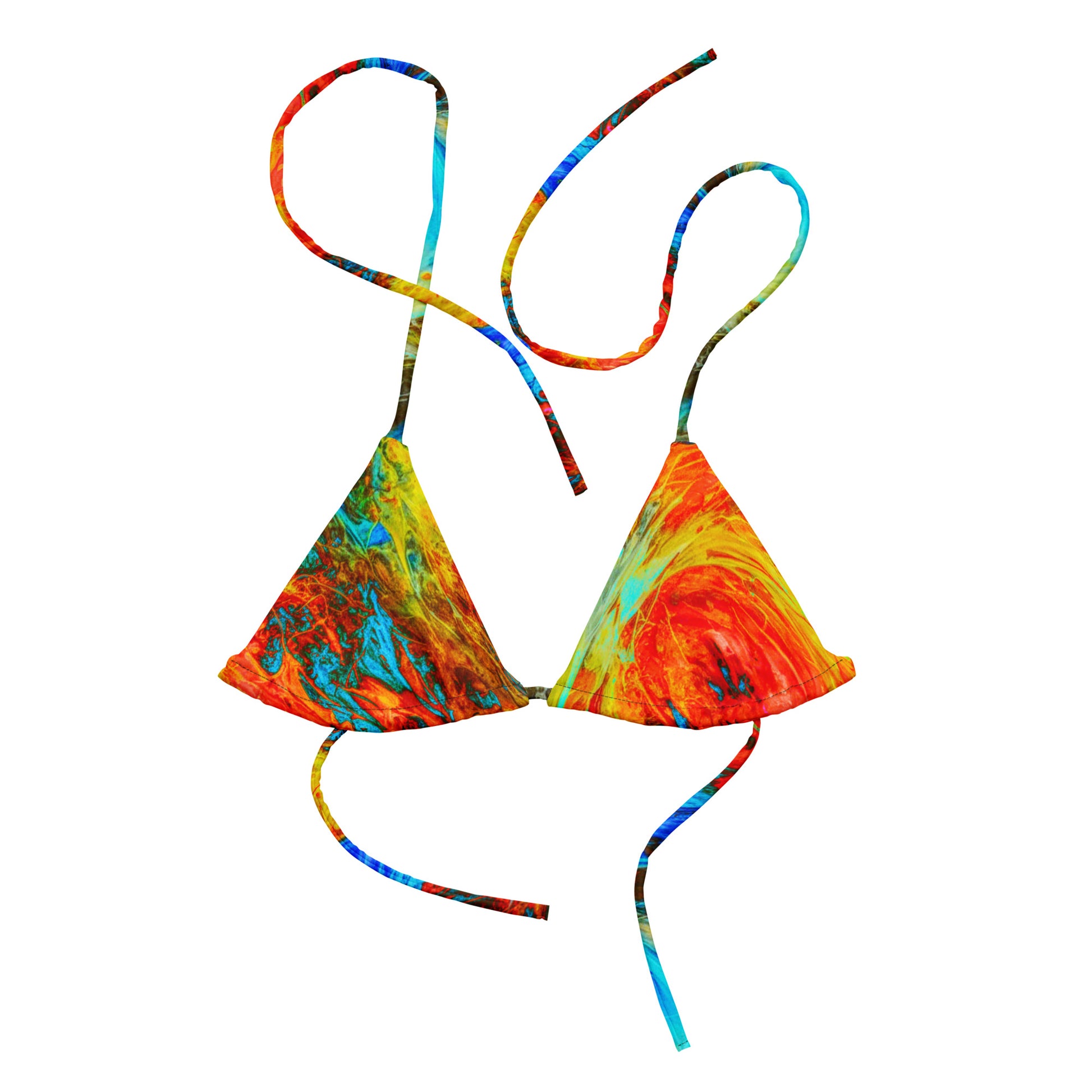 all-over-print-recycled-padded-string-bikini-top-white-front-6700fa3283340.jpg