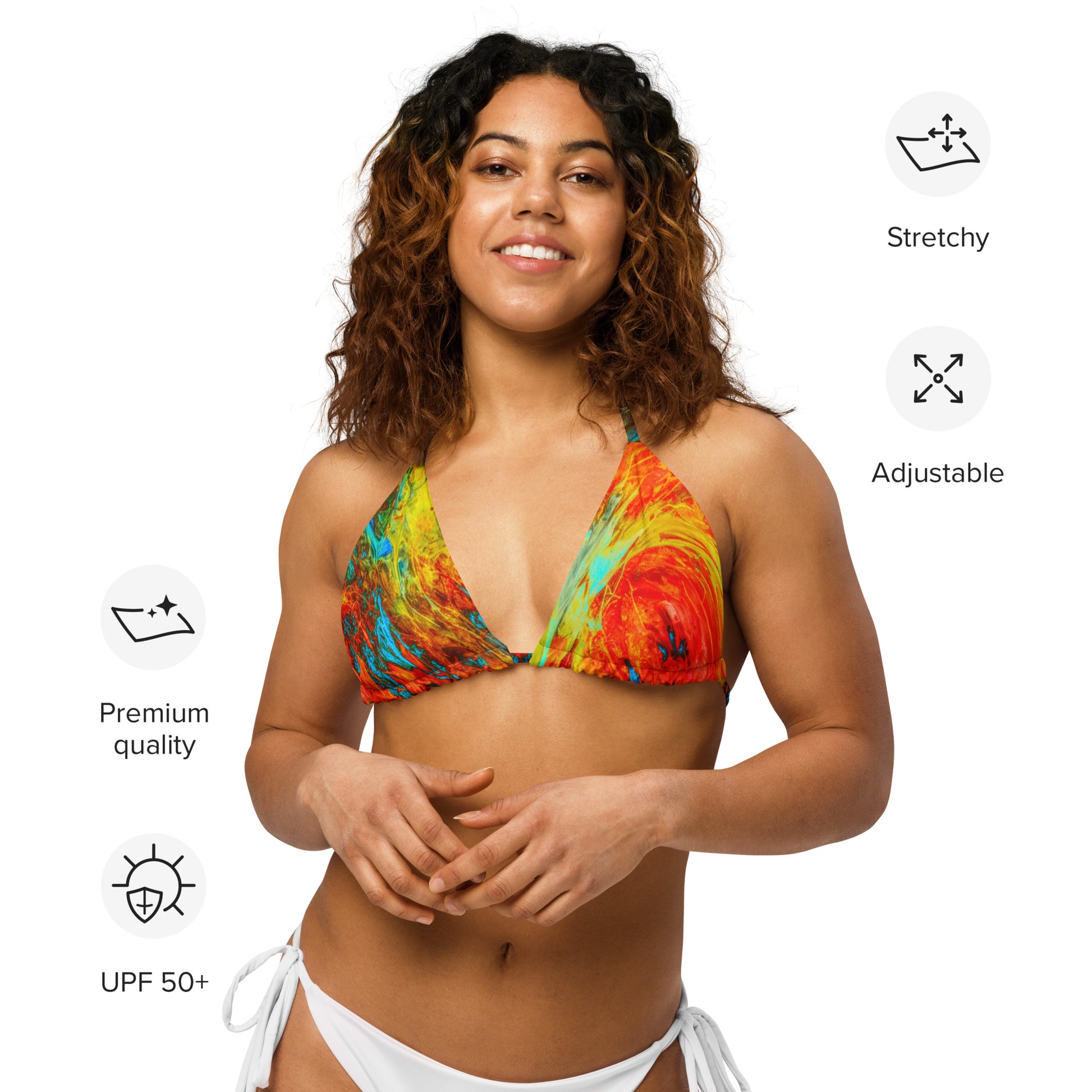 all-over-print-recycled-padded-string-bikini-top-white-front-6700fa32835ab.jpg