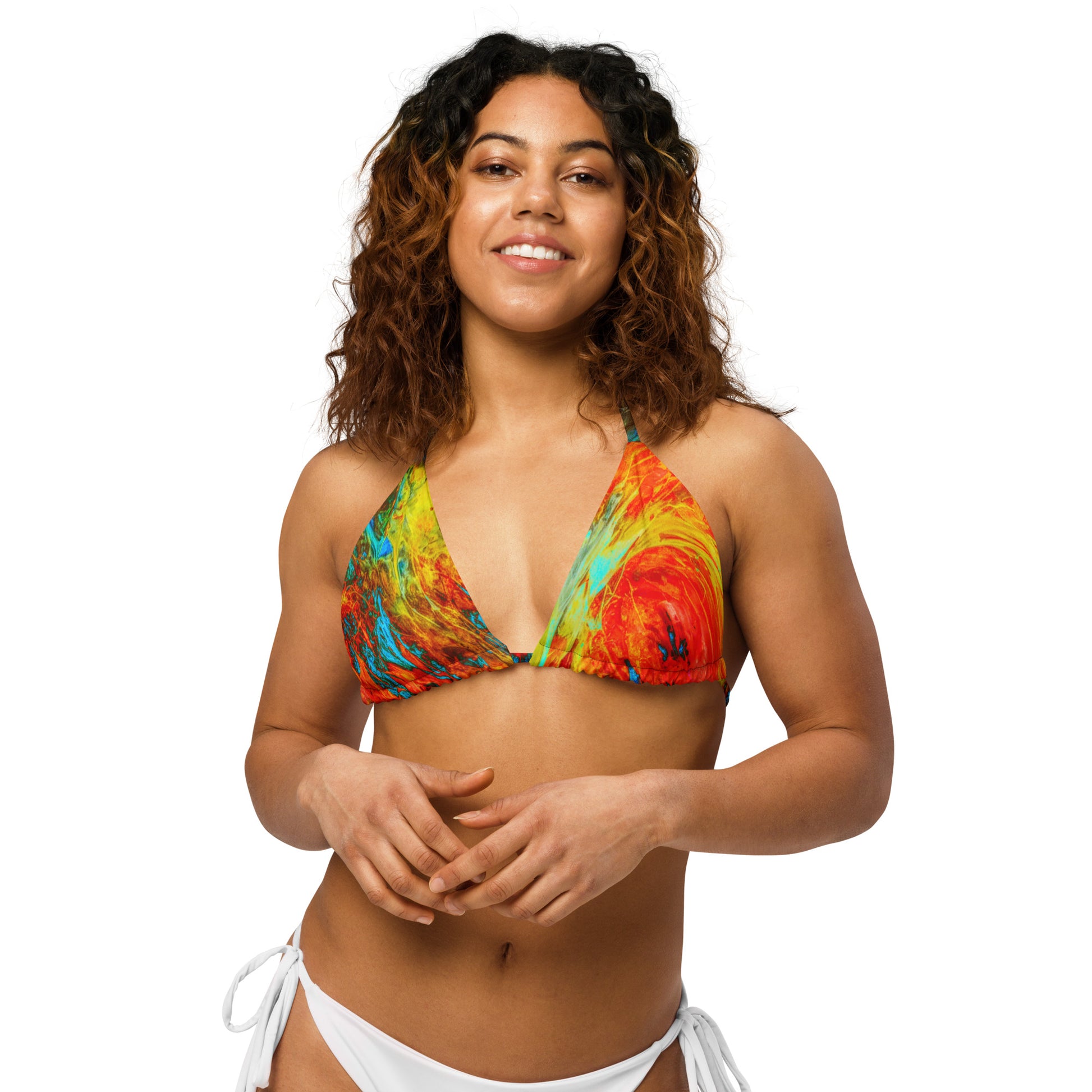 all-over-print-recycled-padded-string-bikini-top-white-front-6700fa3283681.jpg