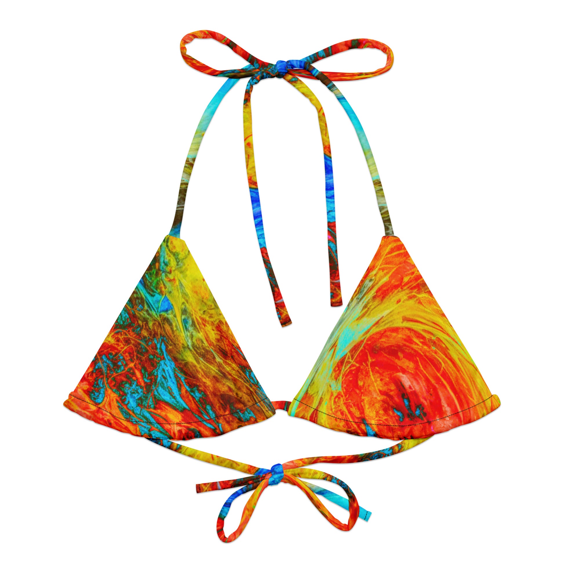 all-over-print-recycled-padded-string-bikini-top-white-front-6700fa3283809.jpg