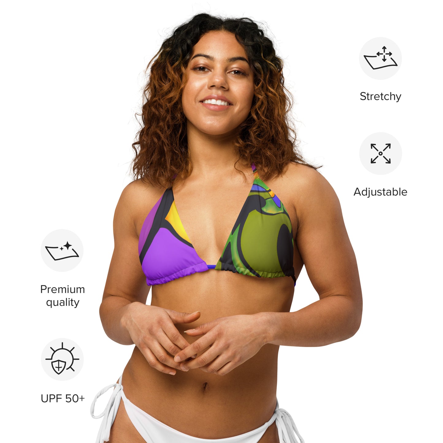 all-over-print-recycled-padded-string-bikini-top-white-front-6700fa83a25c9.jpg