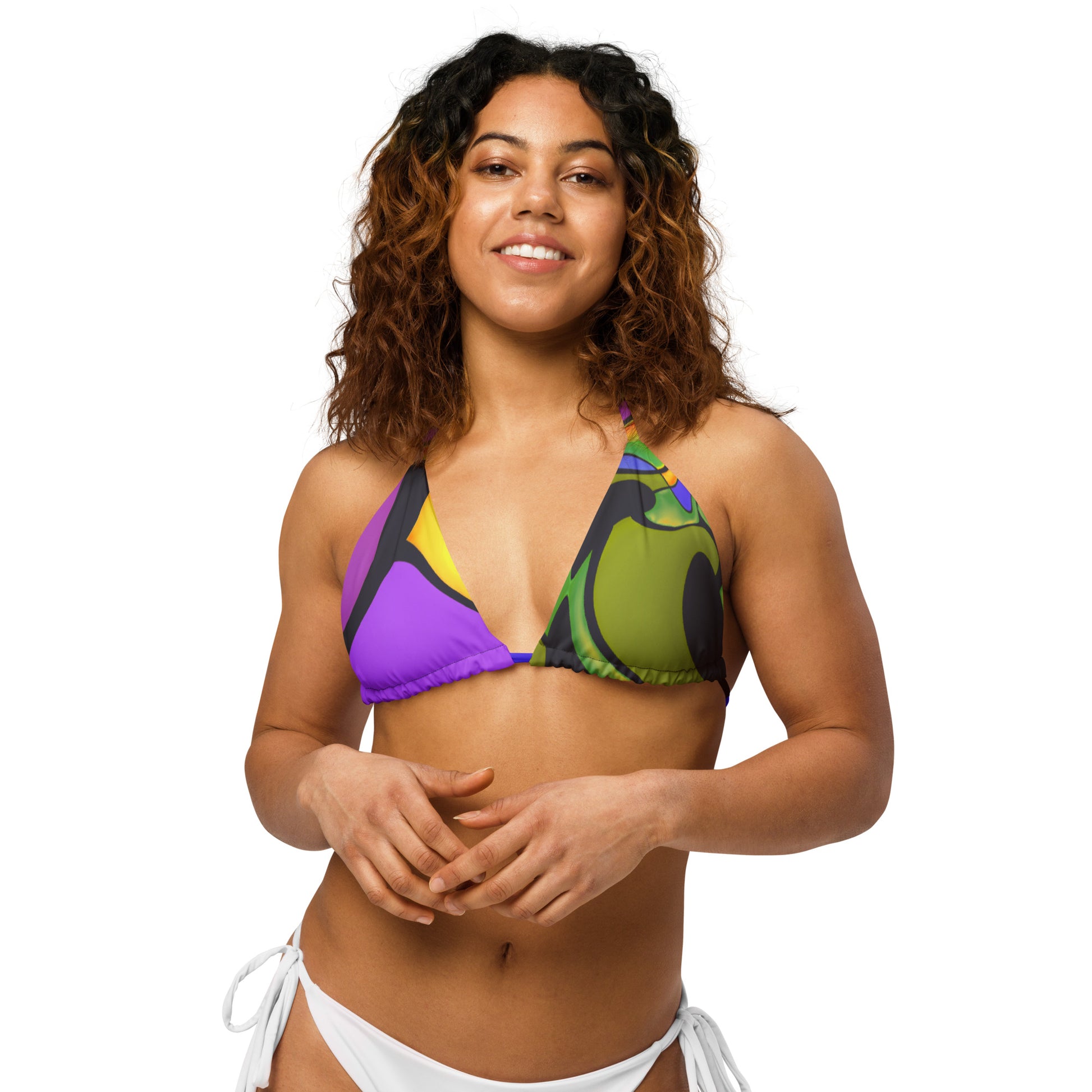 all-over-print-recycled-padded-string-bikini-top-white-front-6700fa83a2736.jpg
