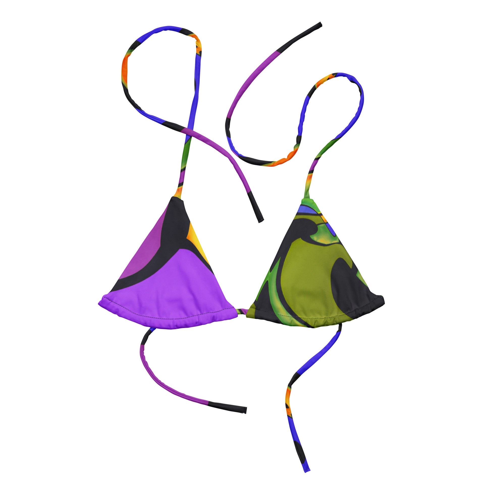 all-over-print-recycled-padded-string-bikini-top-white-front-6700fa83a2908.jpg