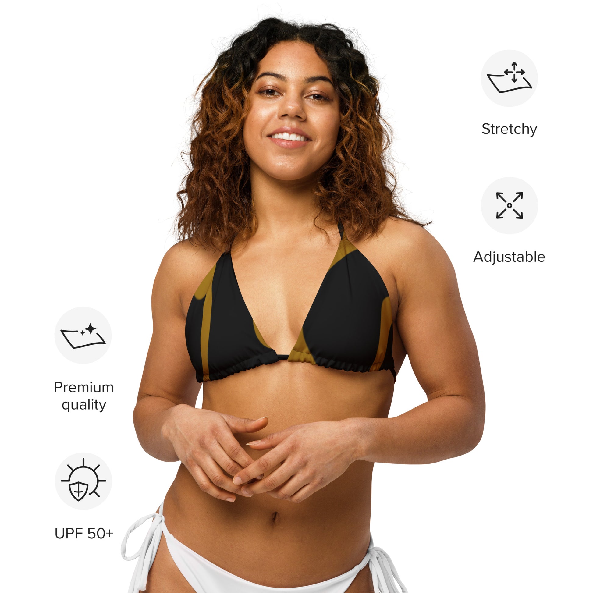 all-over-print-recycled-padded-string-bikini-top-white-front-6700fad72c830.jpg
