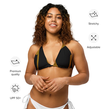 all-over-print-recycled-padded-string-bikini-top-white-front-6700fad72c830.jpg