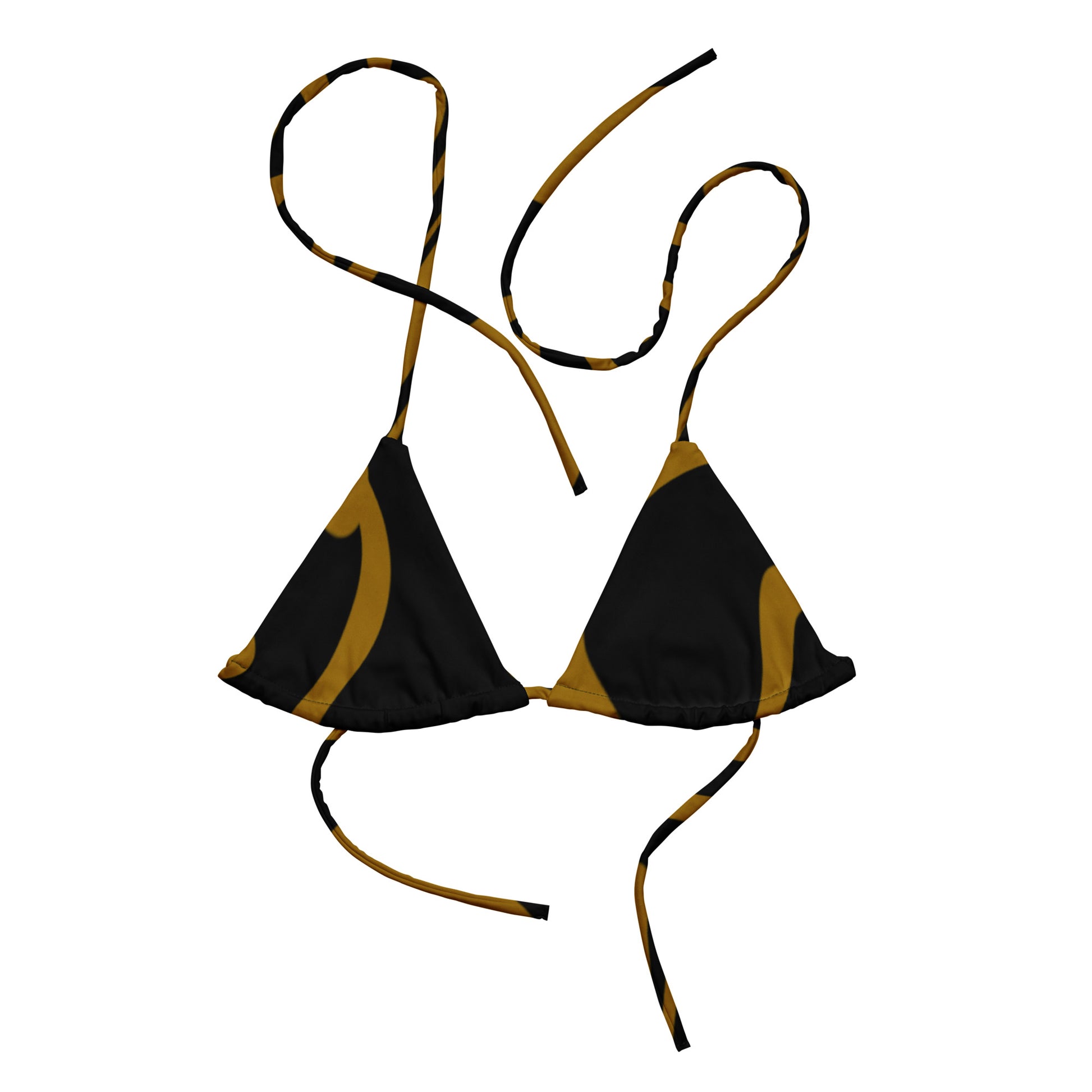 all-over-print-recycled-padded-string-bikini-top-white-front-6700fad72c900.jpg