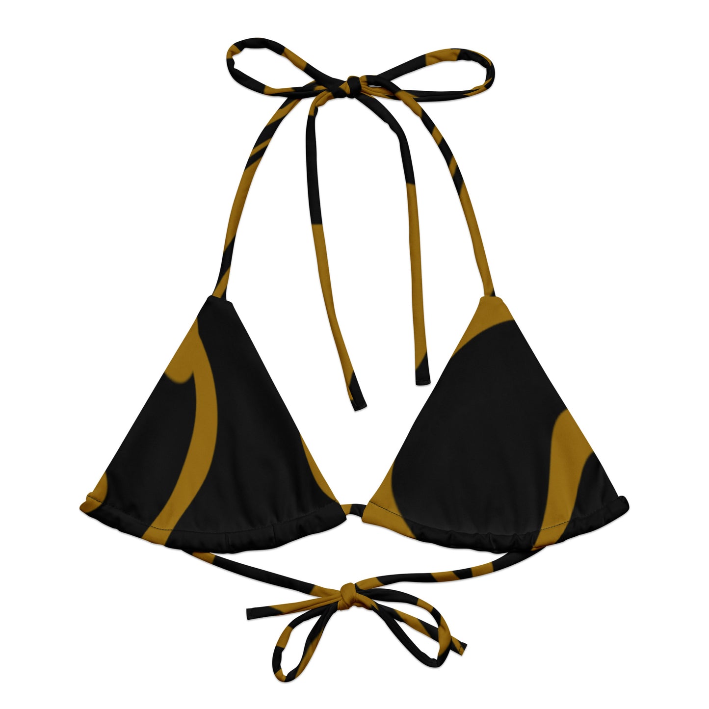 all-over-print-recycled-padded-string-bikini-top-white-front-6700fad72cade.jpg