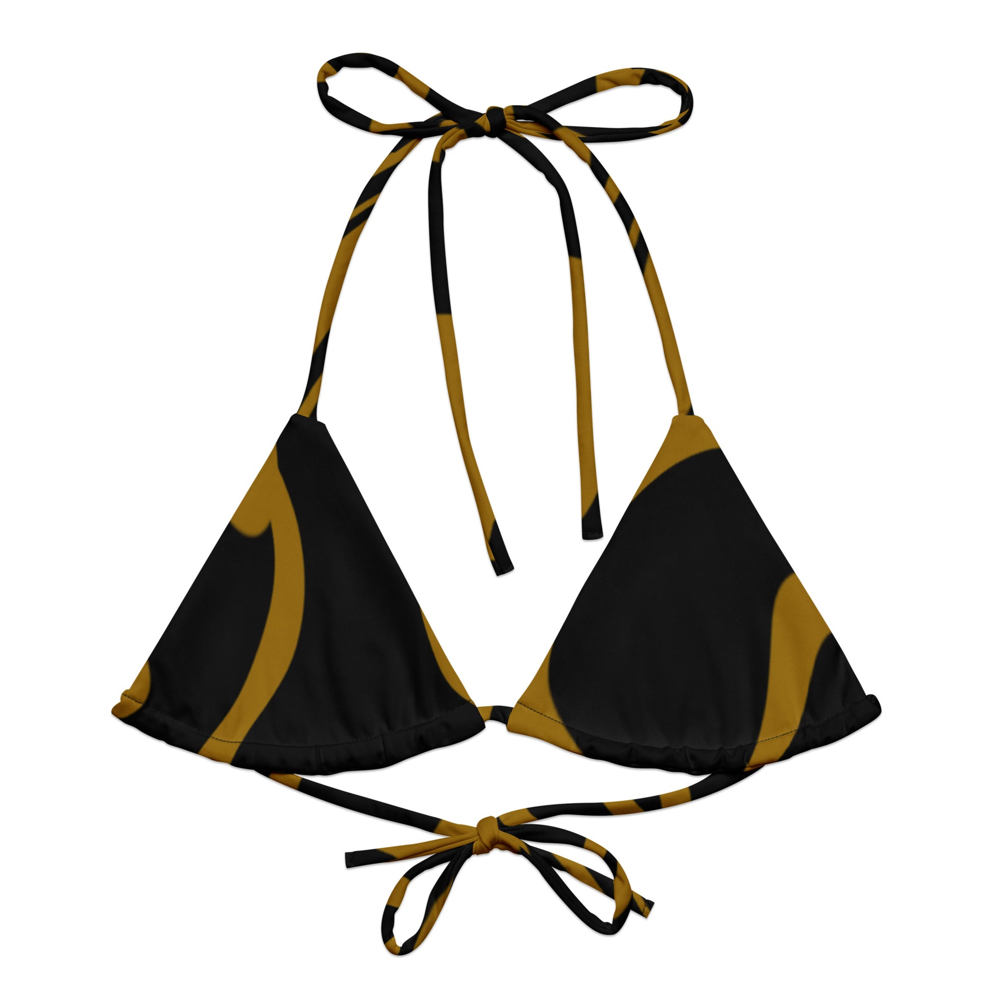 all-over-print-recycled-padded-string-bikini-top-white-front-6700fad72cade.jpg