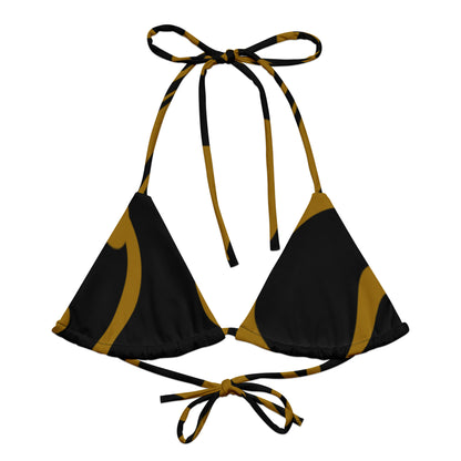 all-over-print-recycled-padded-string-bikini-top-white-front-6700fad72cade.jpg