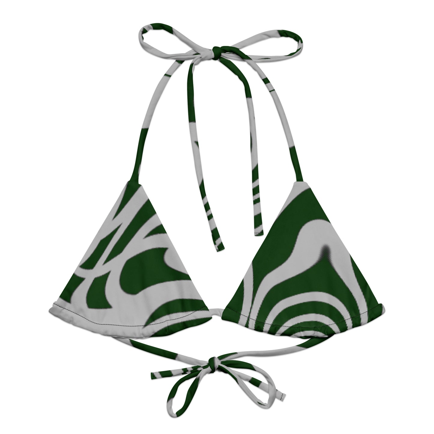 all-over-print-recycled-padded-string-bikini-top-white-front-670fb12c6f258.jpg