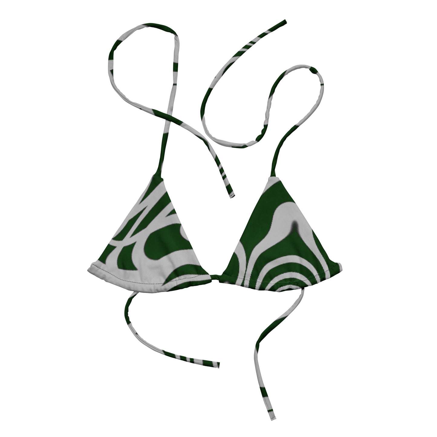 all-over-print-recycled-padded-string-bikini-top-white-front-670fb12c6f3bd.jpg