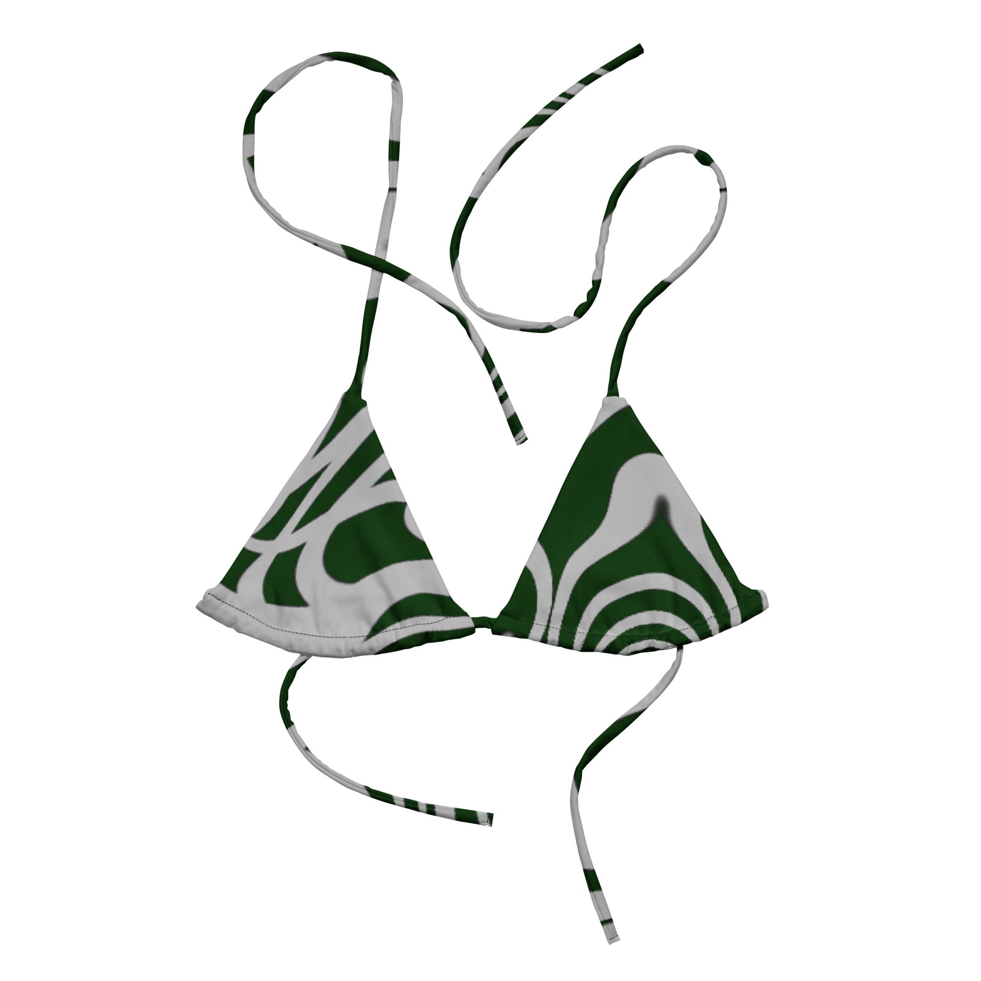all-over-print-recycled-padded-string-bikini-top-white-front-670fb12c6f3bd.jpg