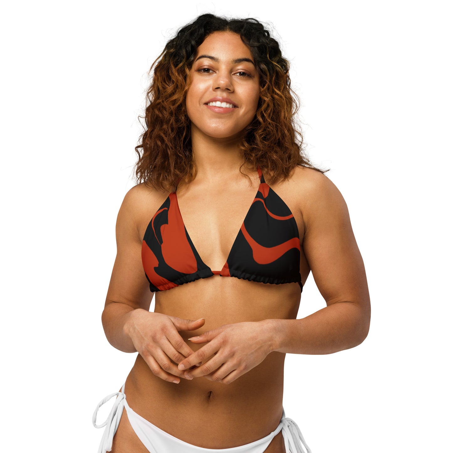 all-over-print-recycled-padded-string-bikini-top-white-front-671a0f48948c3.jpg