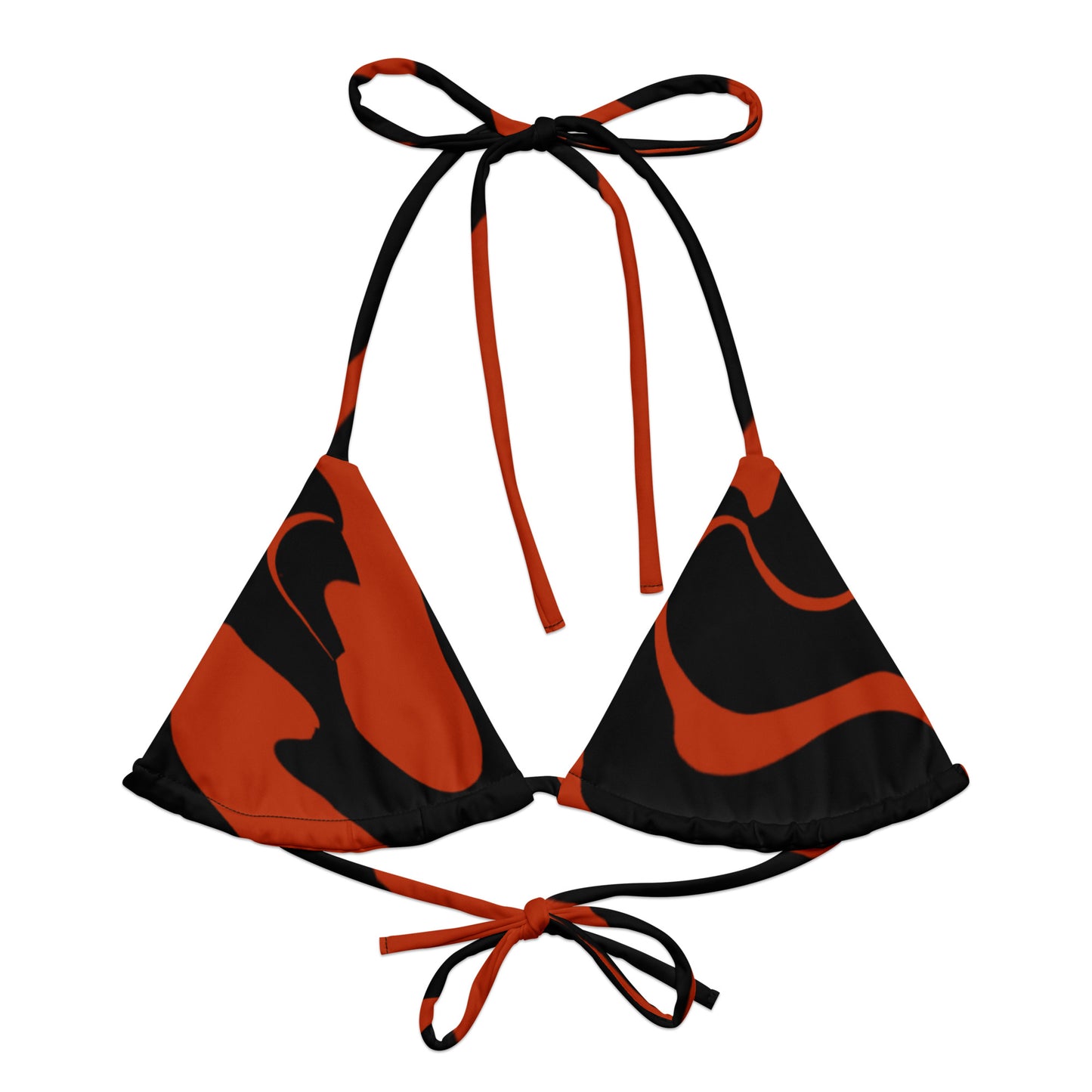 all-over-print-recycled-padded-string-bikini-top-white-front-671a0f4894ddc.jpg