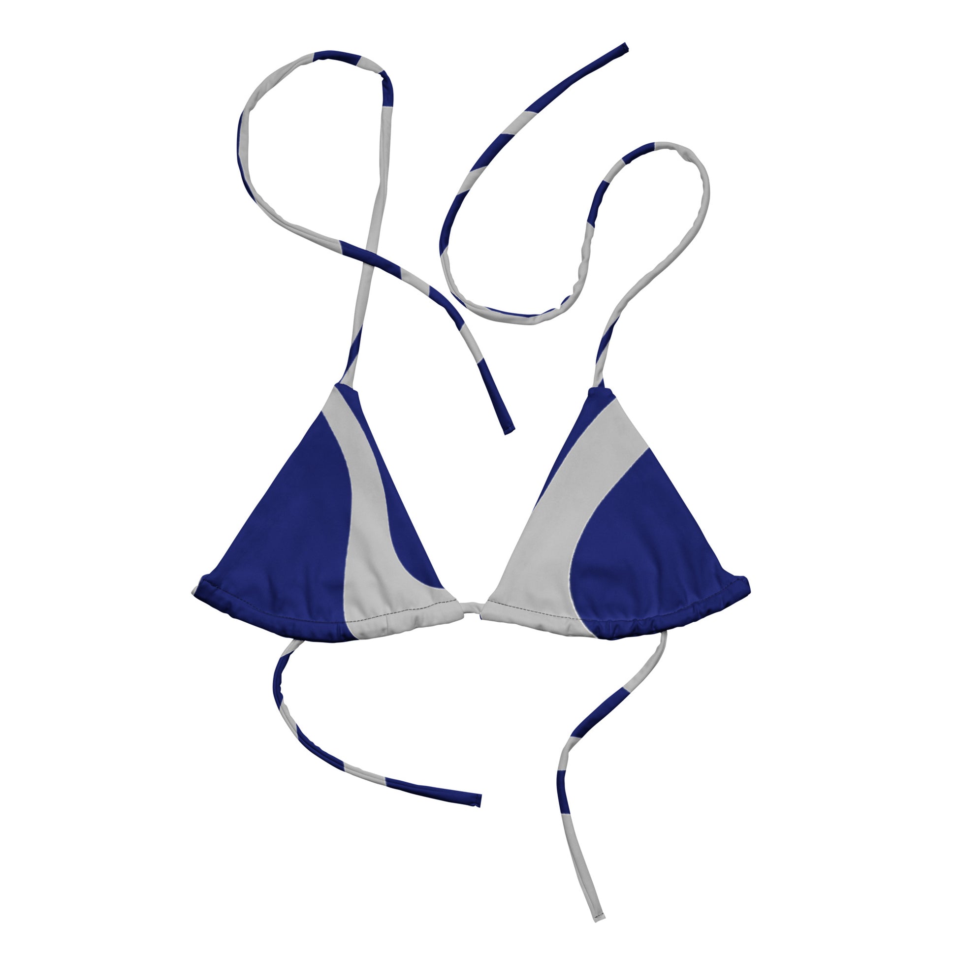 all-over-print-recycled-padded-string-bikini-top-white-front-671a10212e083.jpg