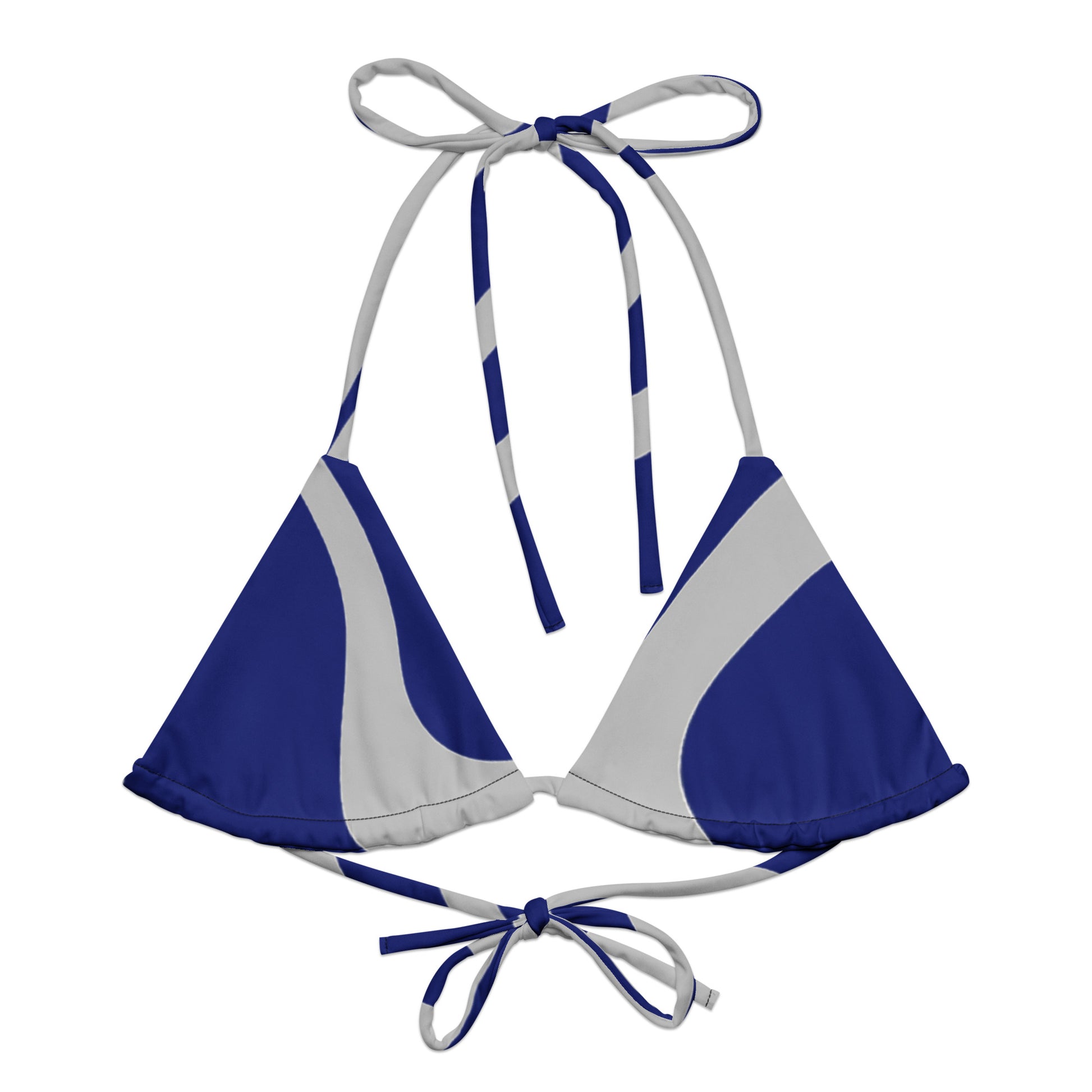 all-over-print-recycled-padded-string-bikini-top-white-front-671a10212e339.jpg