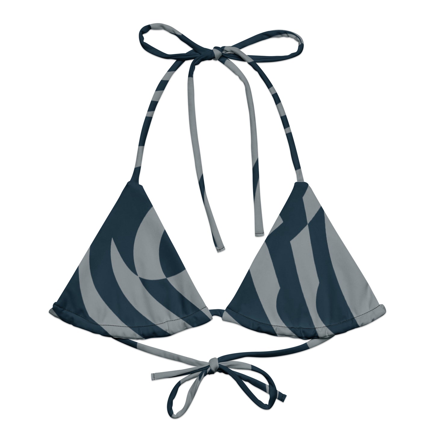 all-over-print-recycled-padded-string-bikini-top-white-front-671a107d355dc.jpg