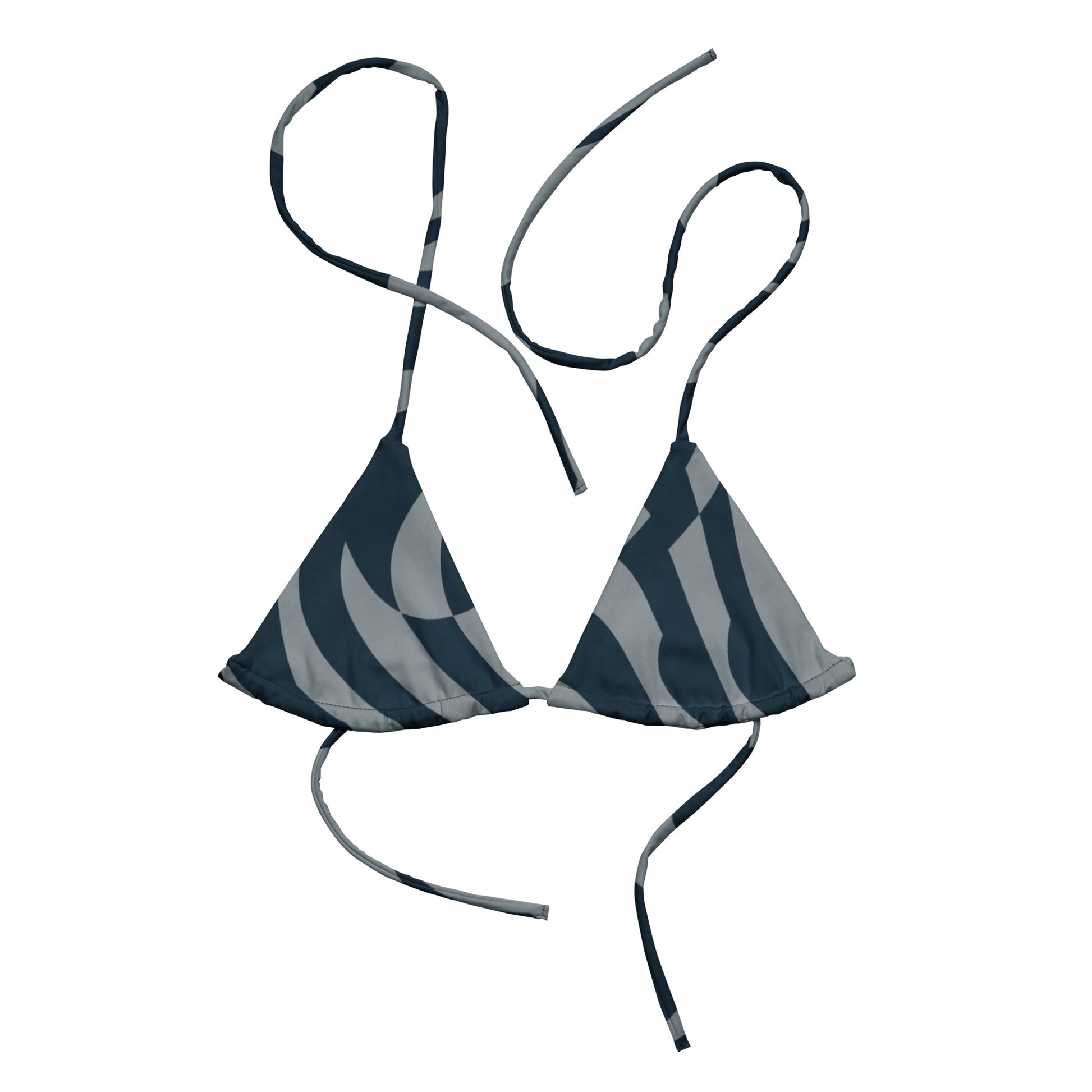 all-over-print-recycled-padded-string-bikini-top-white-front-671a107d35789.jpg