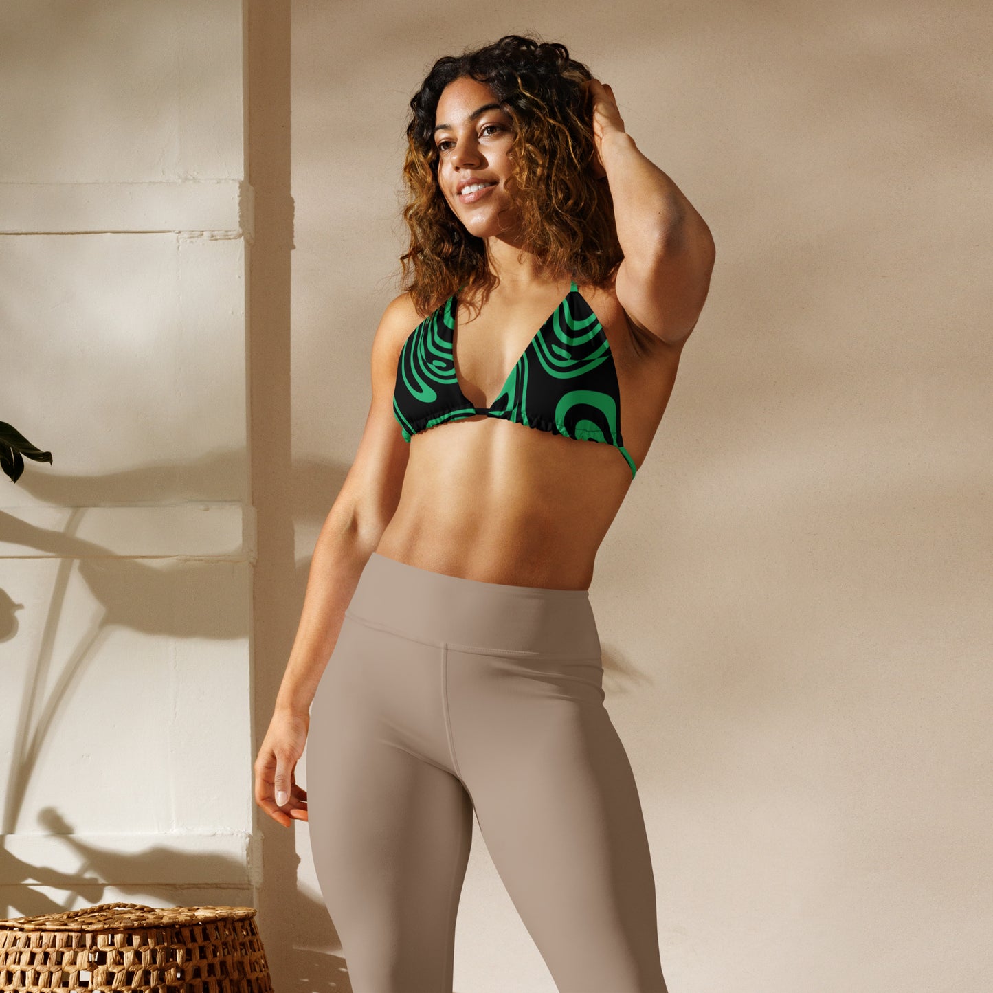 all-over-print-recycled-padded-string-bikini-top-white-front-67332f48e0872.jpg