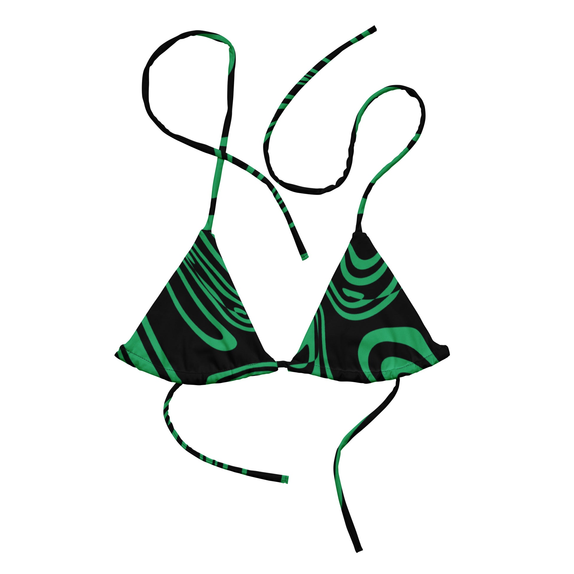 all-over-print-recycled-padded-string-bikini-top-white-front-67332f48e0b86.jpg