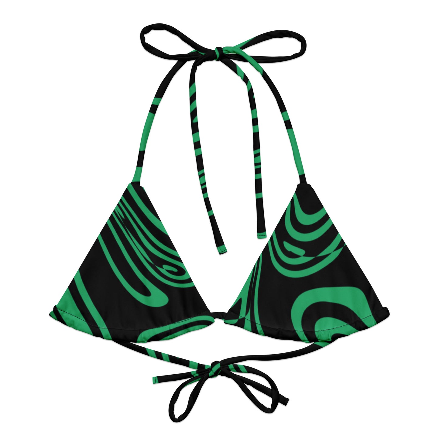 all-over-print-recycled-padded-string-bikini-top-white-front-67332f48e0c30.jpg
