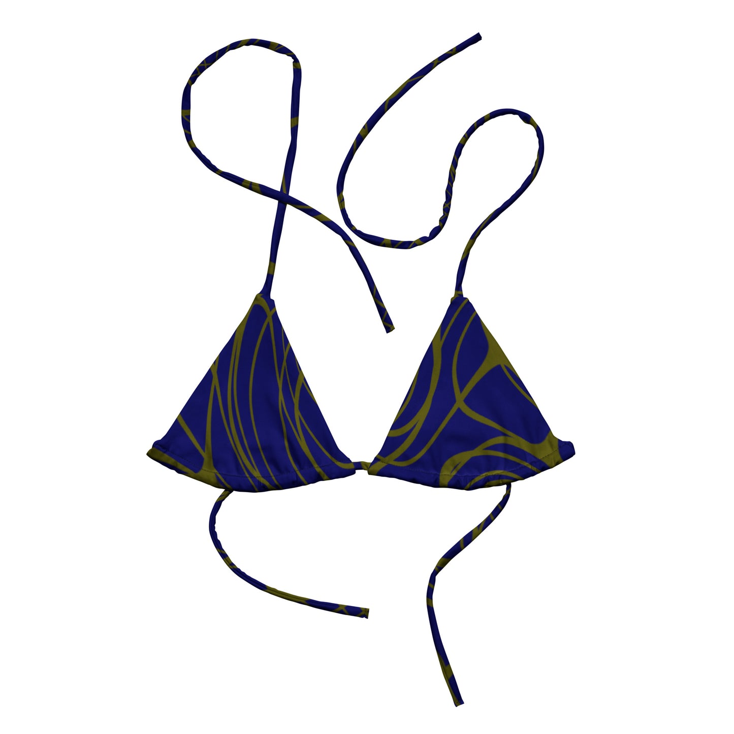 all-over-print-recycled-padded-string-bikini-top-white-front-67332fb058775.jpg