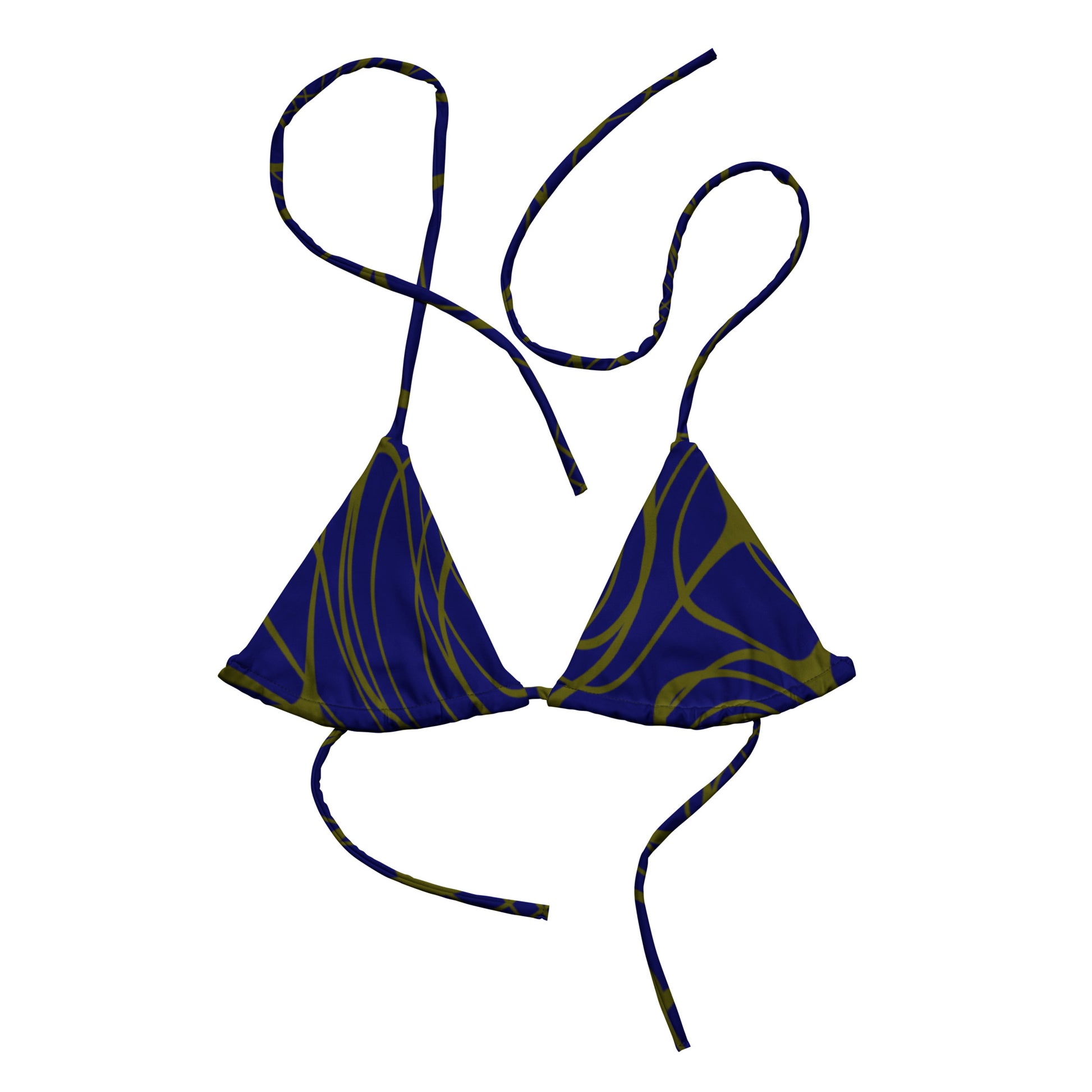 all-over-print-recycled-padded-string-bikini-top-white-front-67332fb058775.jpg