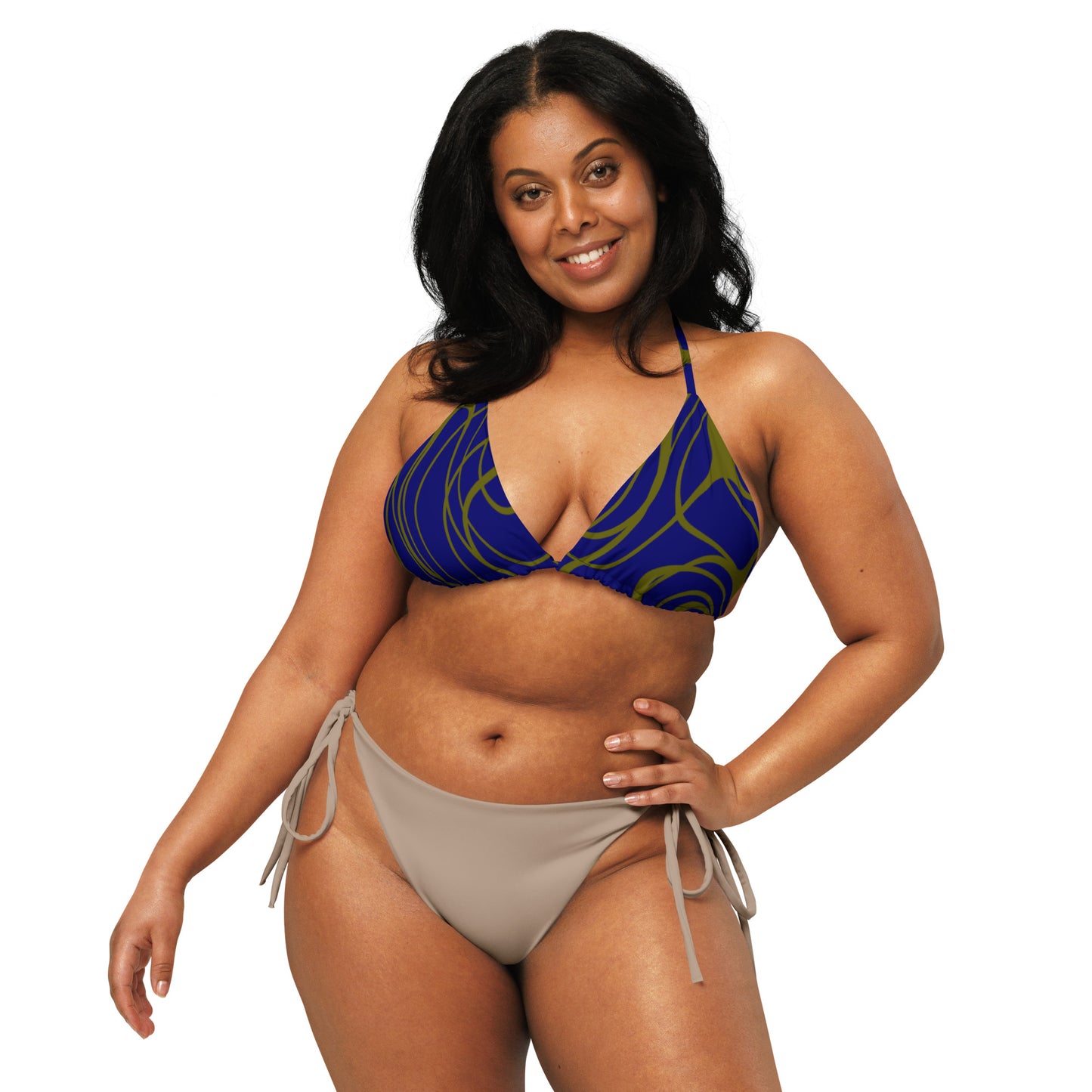 all-over-print-recycled-padded-string-bikini-top-white-front-67332fb058ea4.jpg