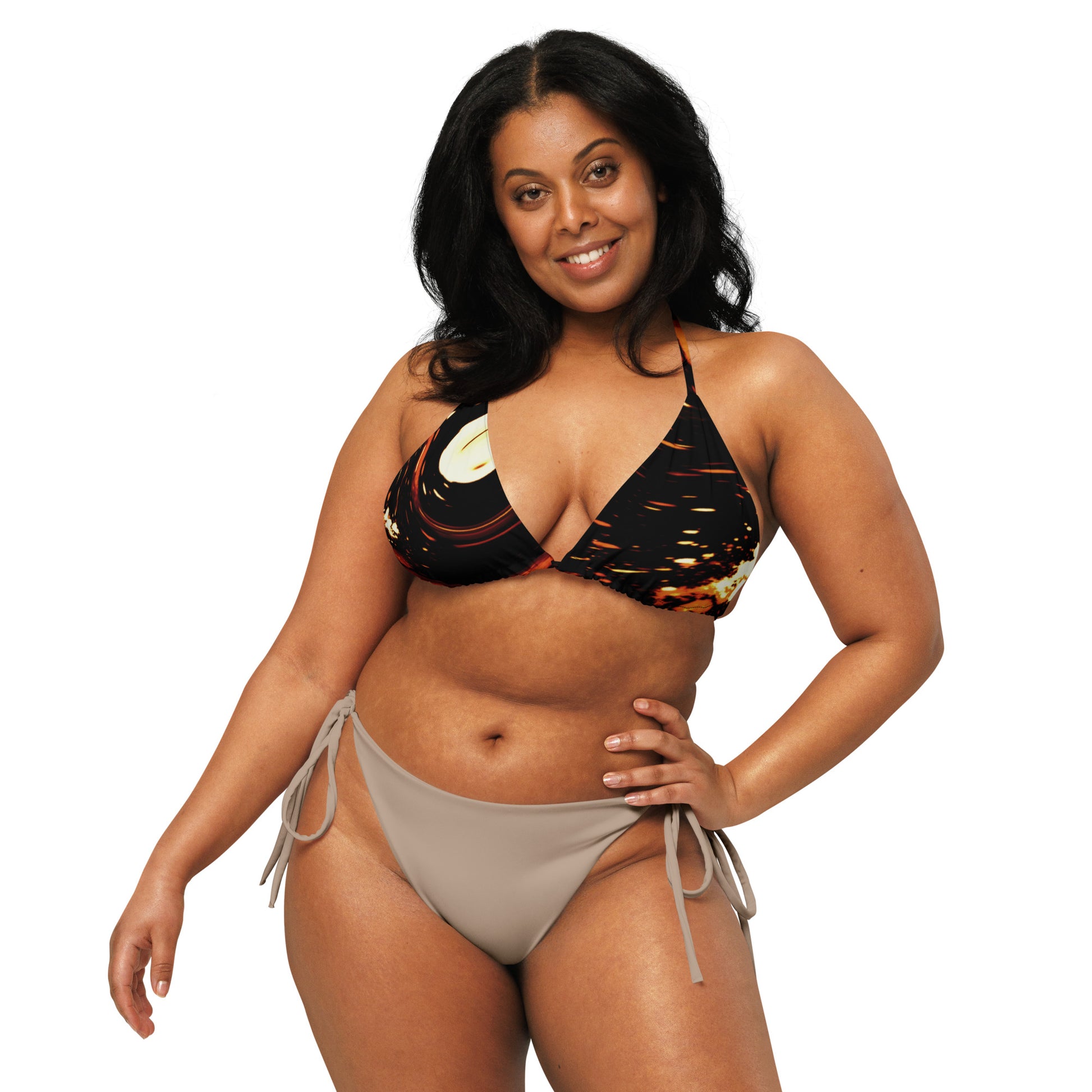 all-over-print-recycled-padded-string-bikini-top-white-front-67332ff5752ab.jpg