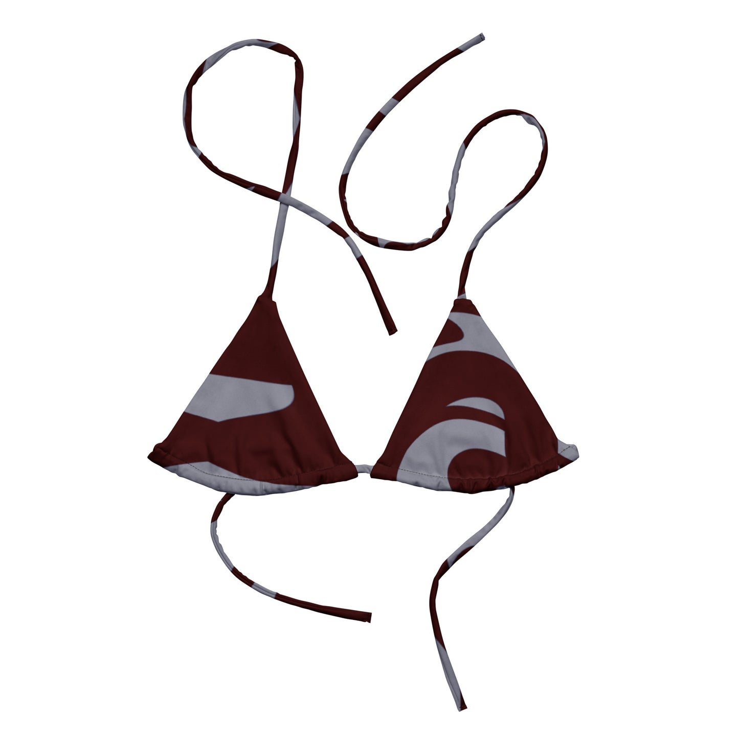 all-over-print-recycled-padded-string-bikini-top-white-front-6733327f7d3d0.jpg