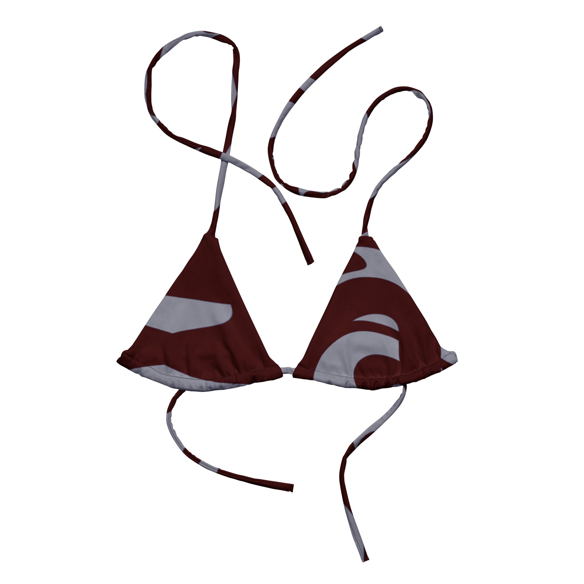 all-over-print-recycled-padded-string-bikini-top-white-front-6733327f7d3d0.jpg