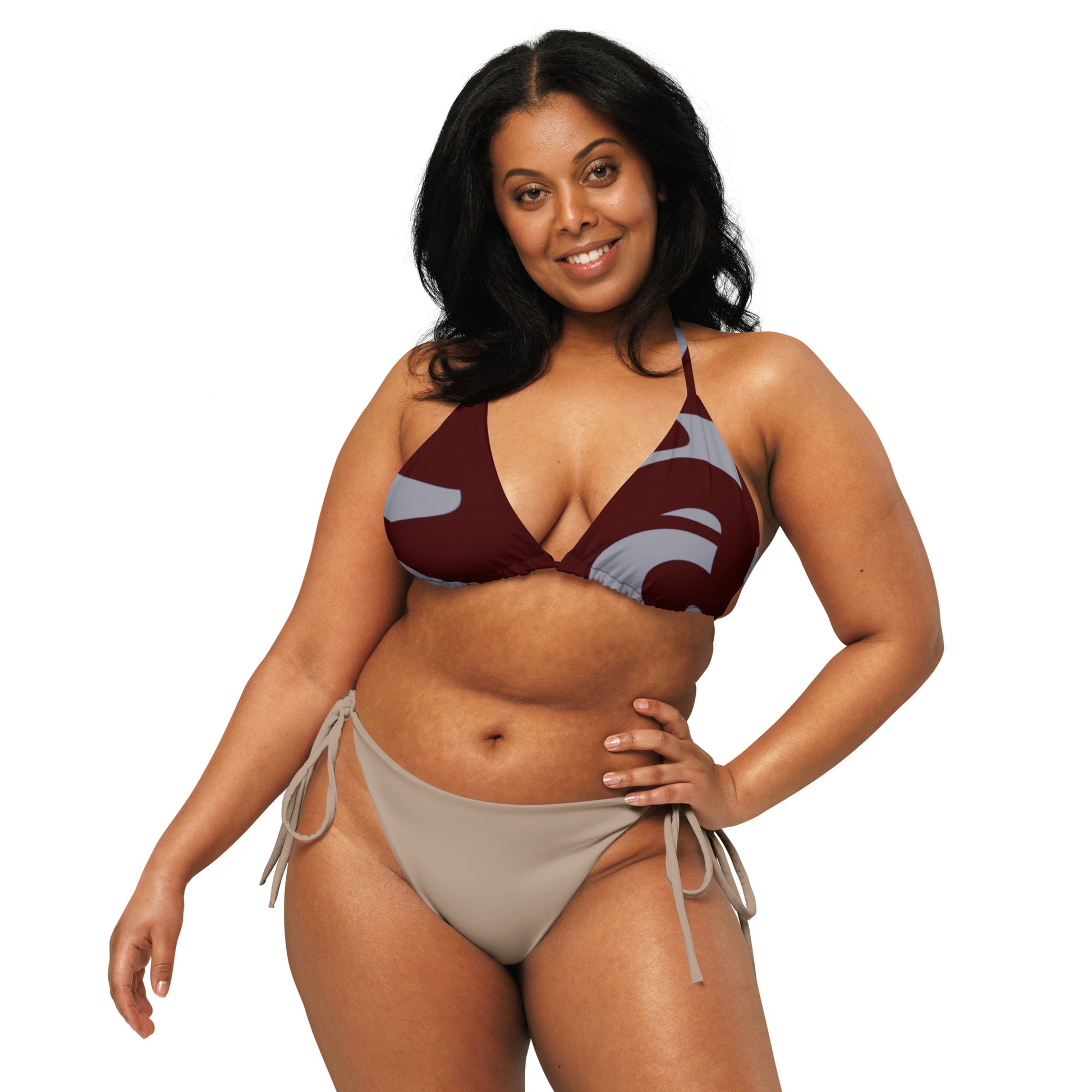 all-over-print-recycled-padded-string-bikini-top-white-front-6733327f7d7f8.jpg