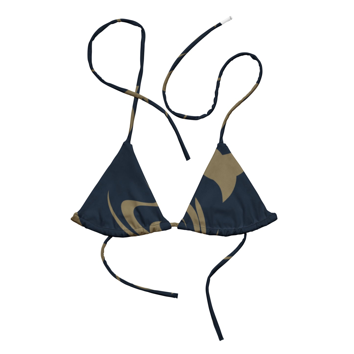 all-over-print-recycled-padded-string-bikini-top-white-front-673333011973c.jpg