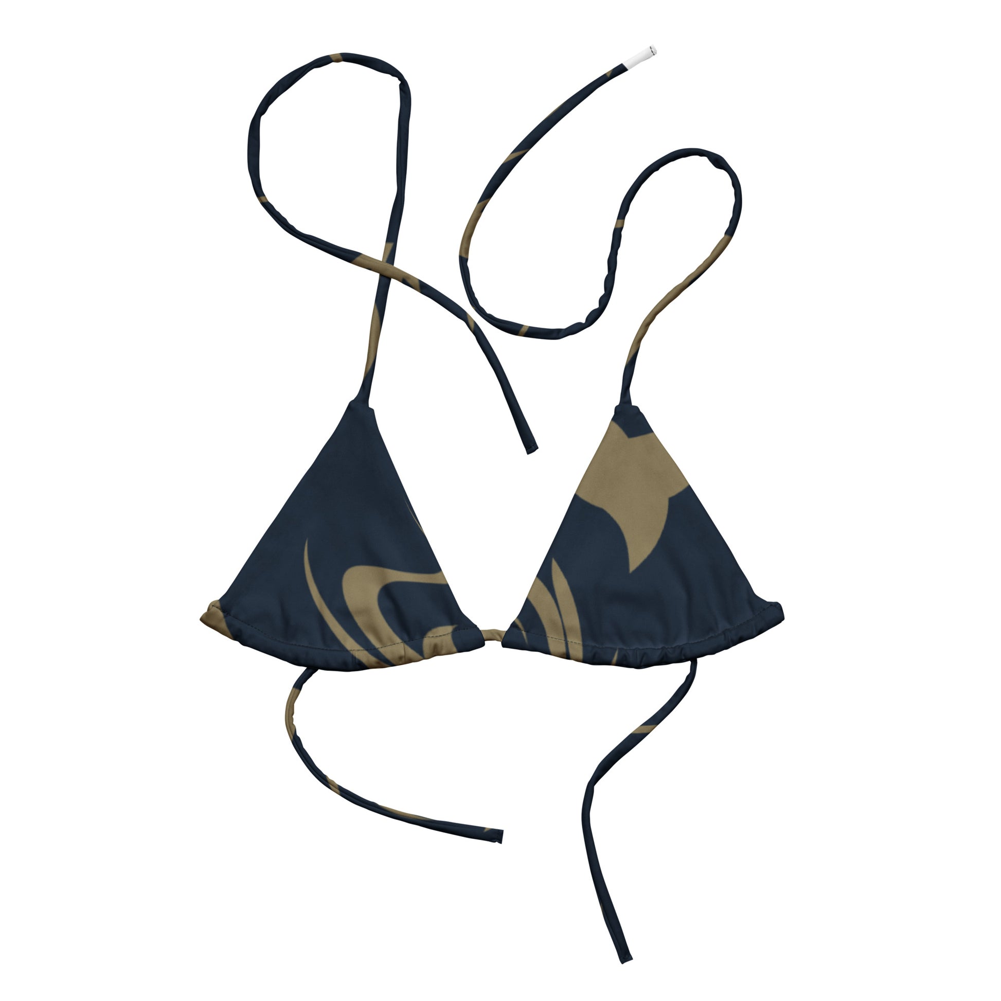 all-over-print-recycled-padded-string-bikini-top-white-front-673333011973c.jpg