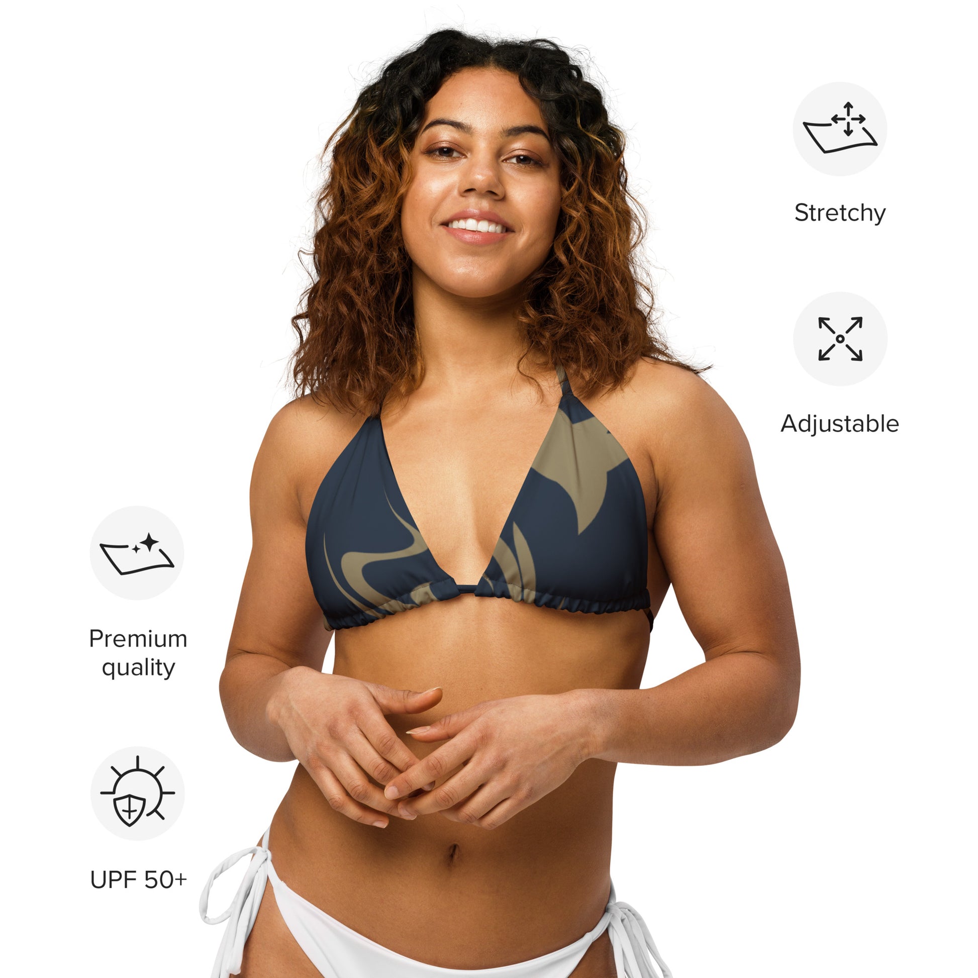 all-over-print-recycled-padded-string-bikini-top-white-front-6733330119882.jpg