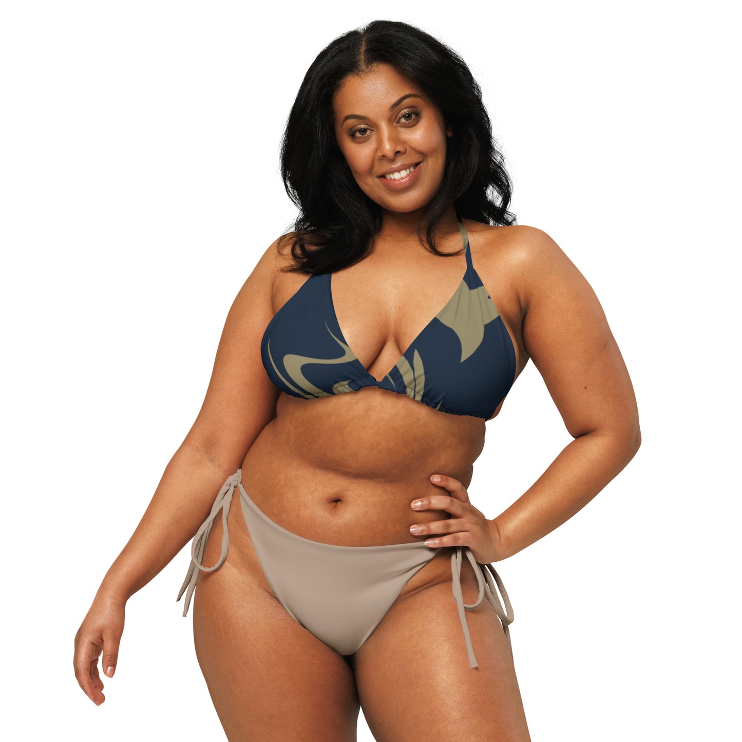 all-over-print-recycled-padded-string-bikini-top-white-front-6733330119c3f.jpg