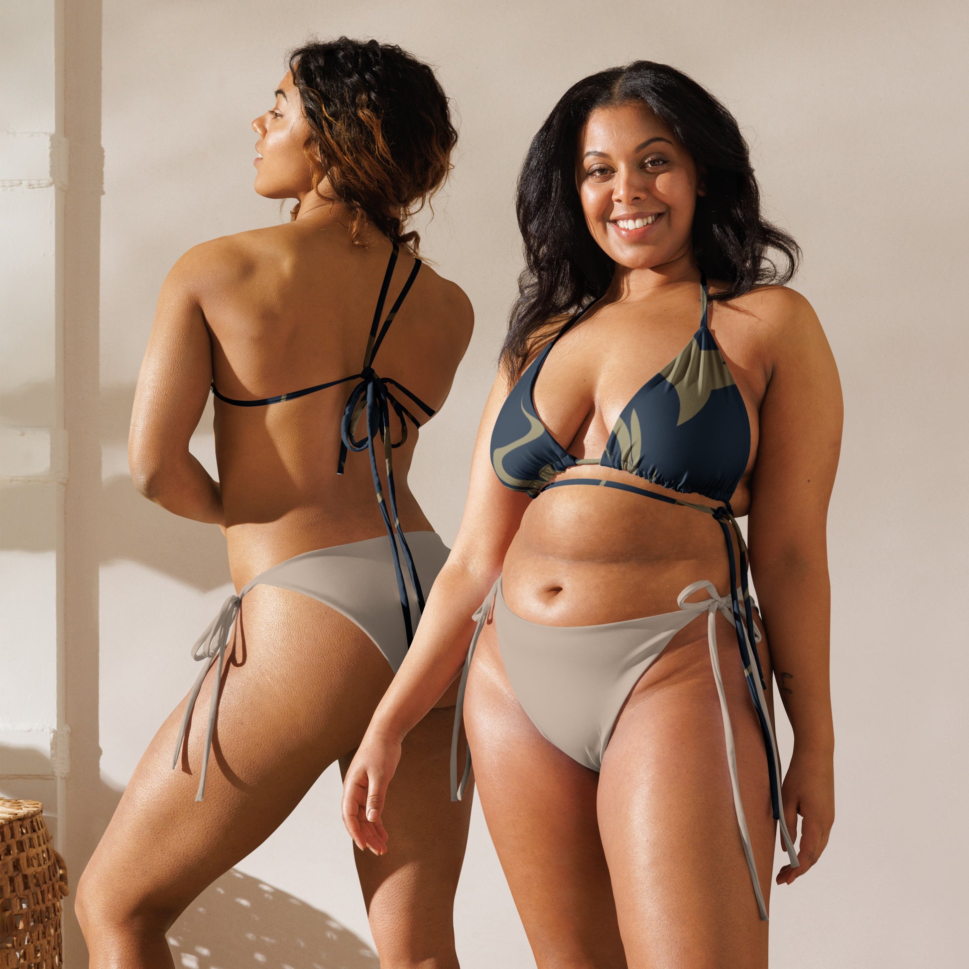all-over-print-recycled-padded-string-bikini-top-white-front-673333011a0e7.jpg