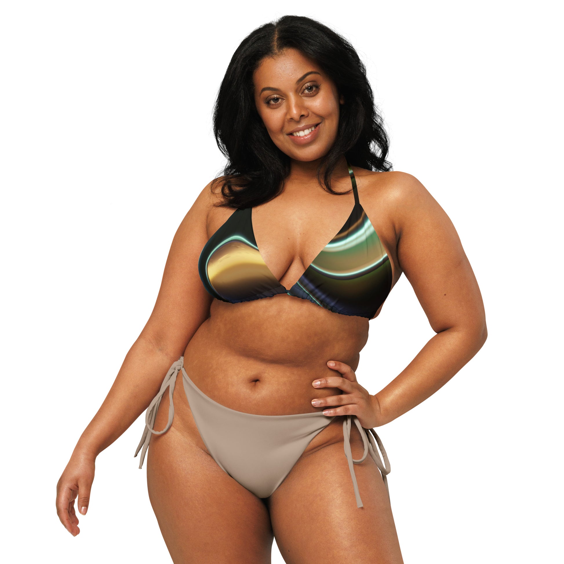 all-over-print-recycled-padded-string-bikini-top-white-front-67347c704aed8.jpg