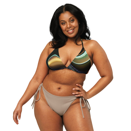 all-over-print-recycled-padded-string-bikini-top-white-front-67347c704aed8.jpg