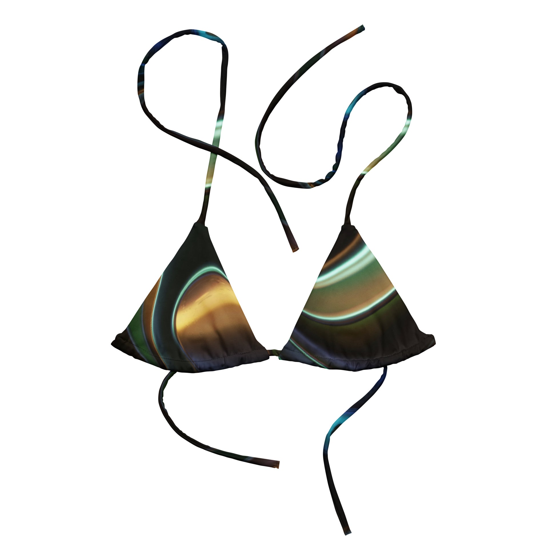 all-over-print-recycled-padded-string-bikini-top-white-front-67347c704bbb2.jpg