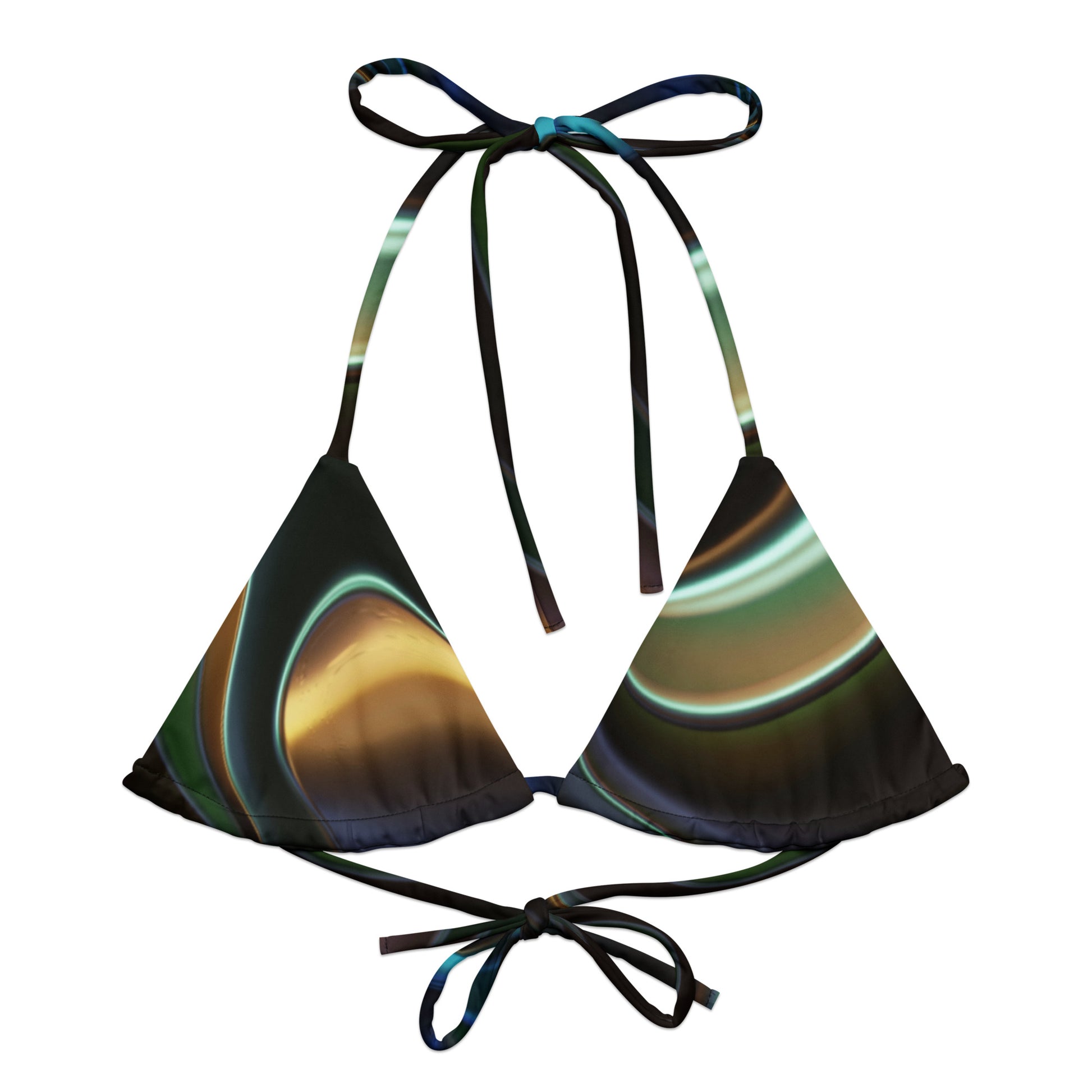 all-over-print-recycled-padded-string-bikini-top-white-front-67347c704bcc7.jpg
