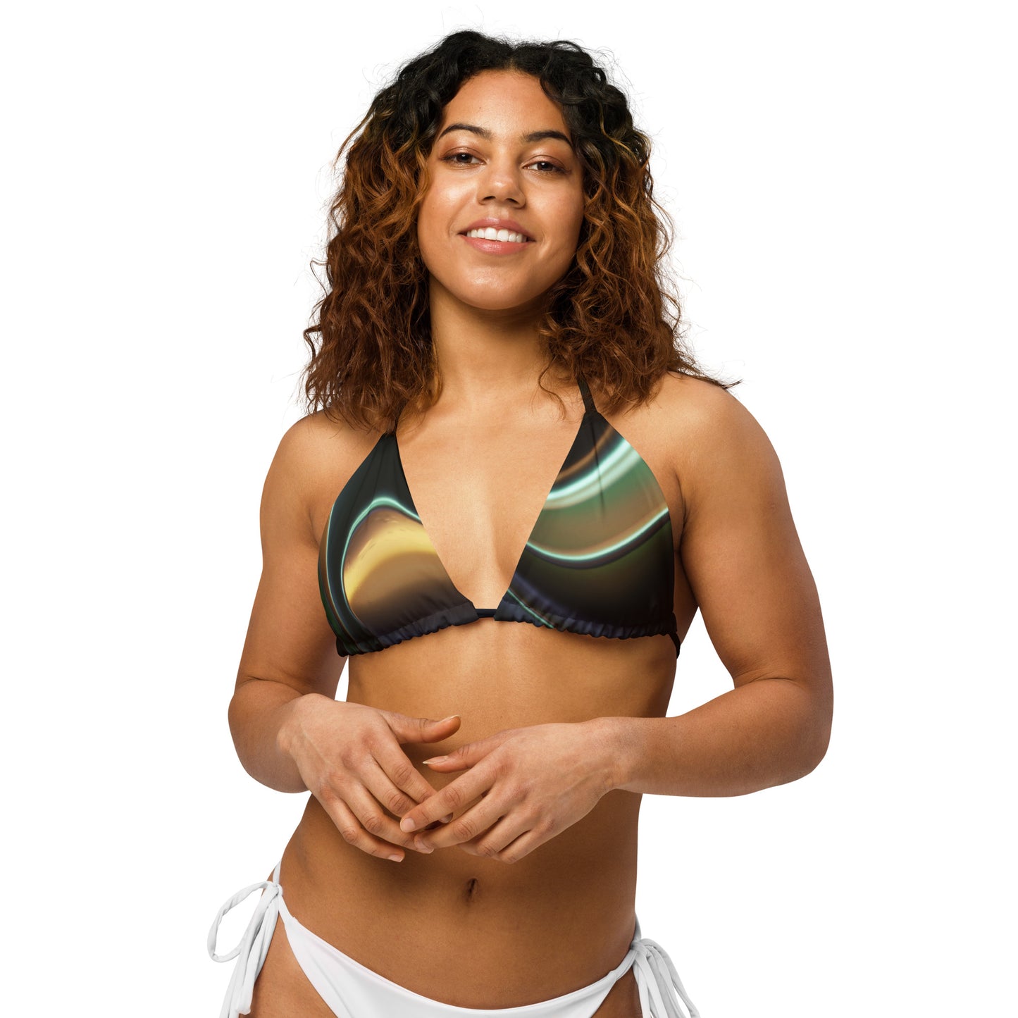 all-over-print-recycled-padded-string-bikini-top-white-front-67347c704be43.jpg