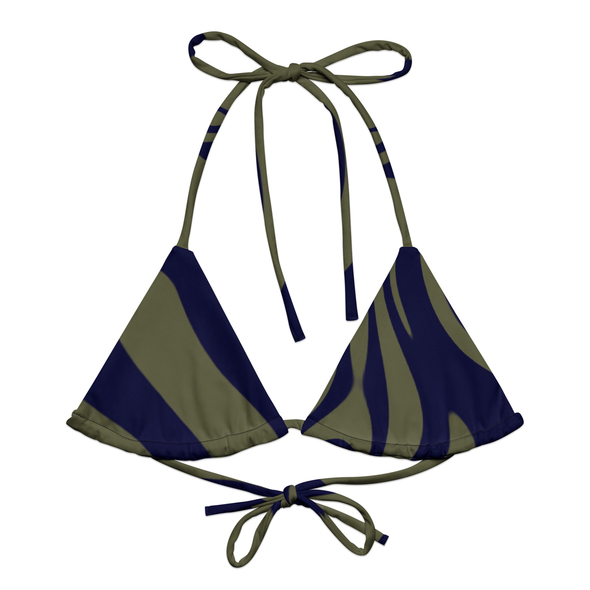 all-over-print-recycled-padded-string-bikini-top-white-front-67347cecab7bd.jpg