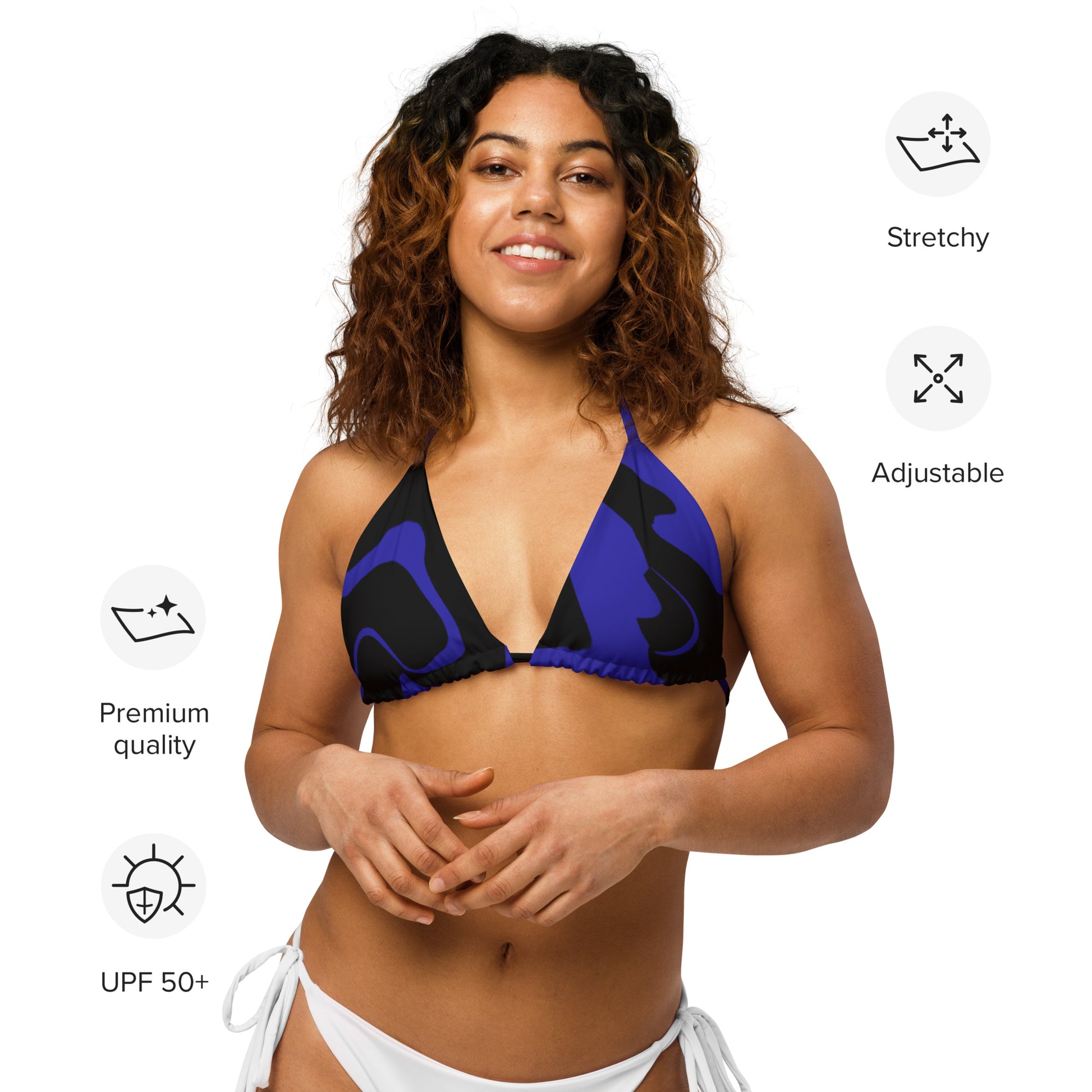 all-over-print-recycled-padded-string-bikini-top-white-front-673486b50e52d.jpg