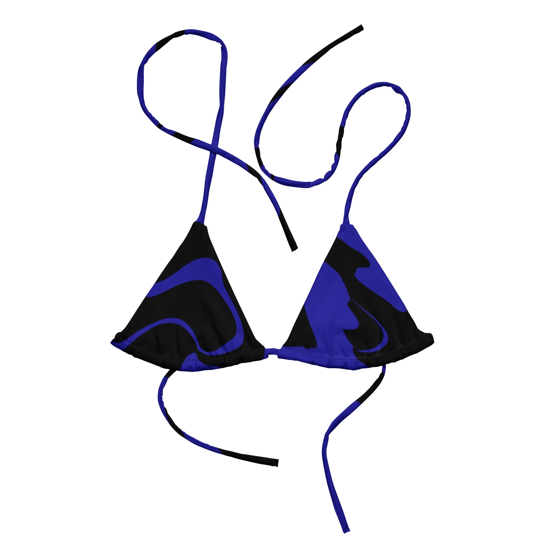 all-over-print-recycled-padded-string-bikini-top-white-front-673486b50ebfa.jpg