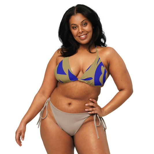 all-over-print-recycled-padded-string-bikini-top-white-front-6734870676424.jpg
