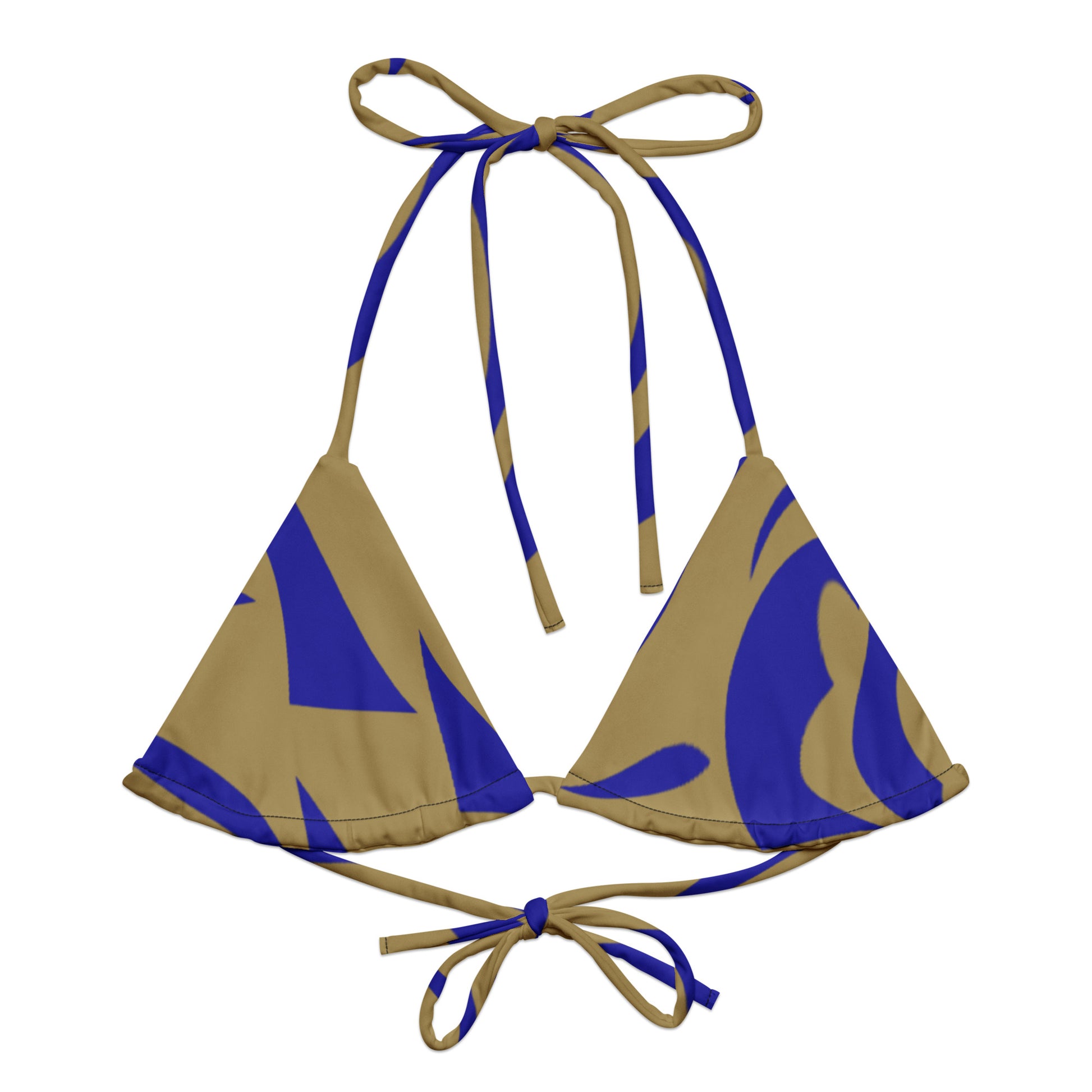 all-over-print-recycled-padded-string-bikini-top-white-front-67348706774c1.jpg