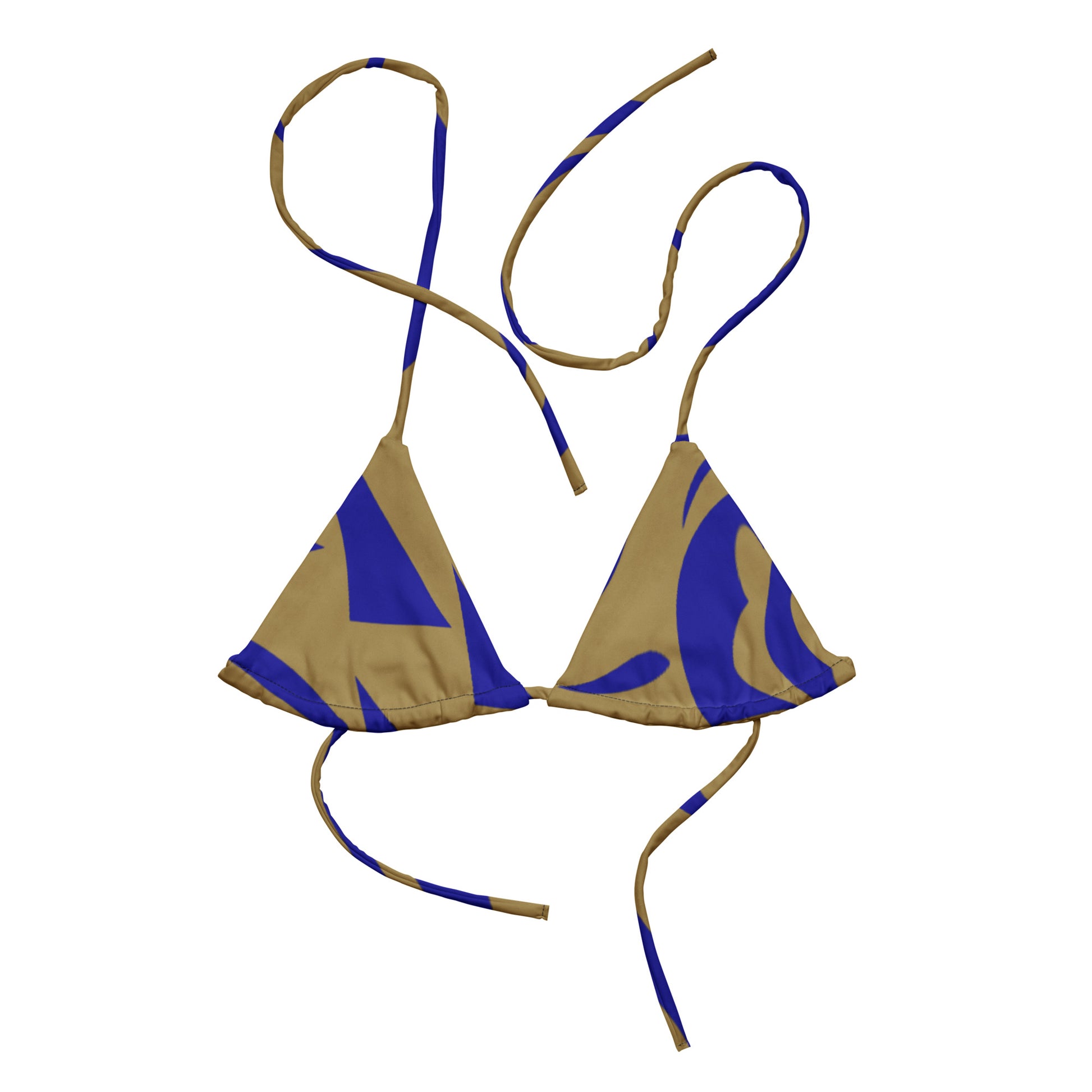 all-over-print-recycled-padded-string-bikini-top-white-front-6734870677558.jpg