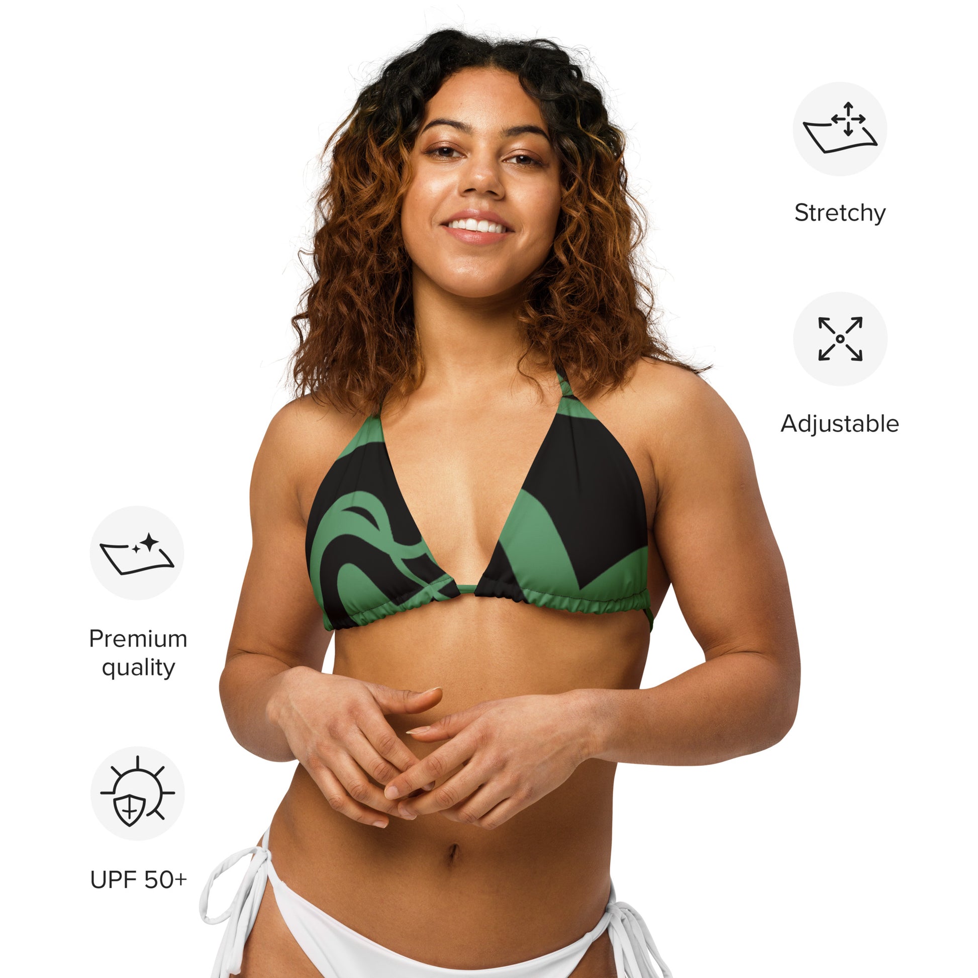 all-over-print-recycled-padded-string-bikini-top-white-front-6734875887c7d.jpg