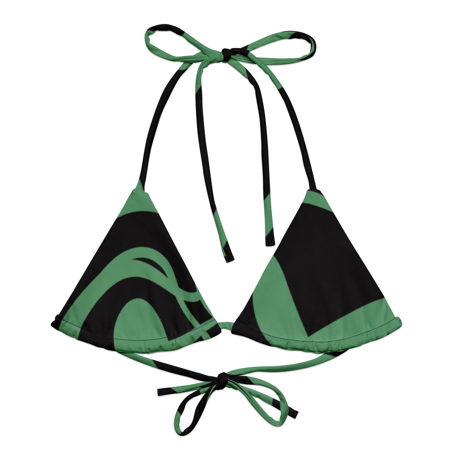 all-over-print-recycled-padded-string-bikini-top-white-front-6734875887e55.jpg